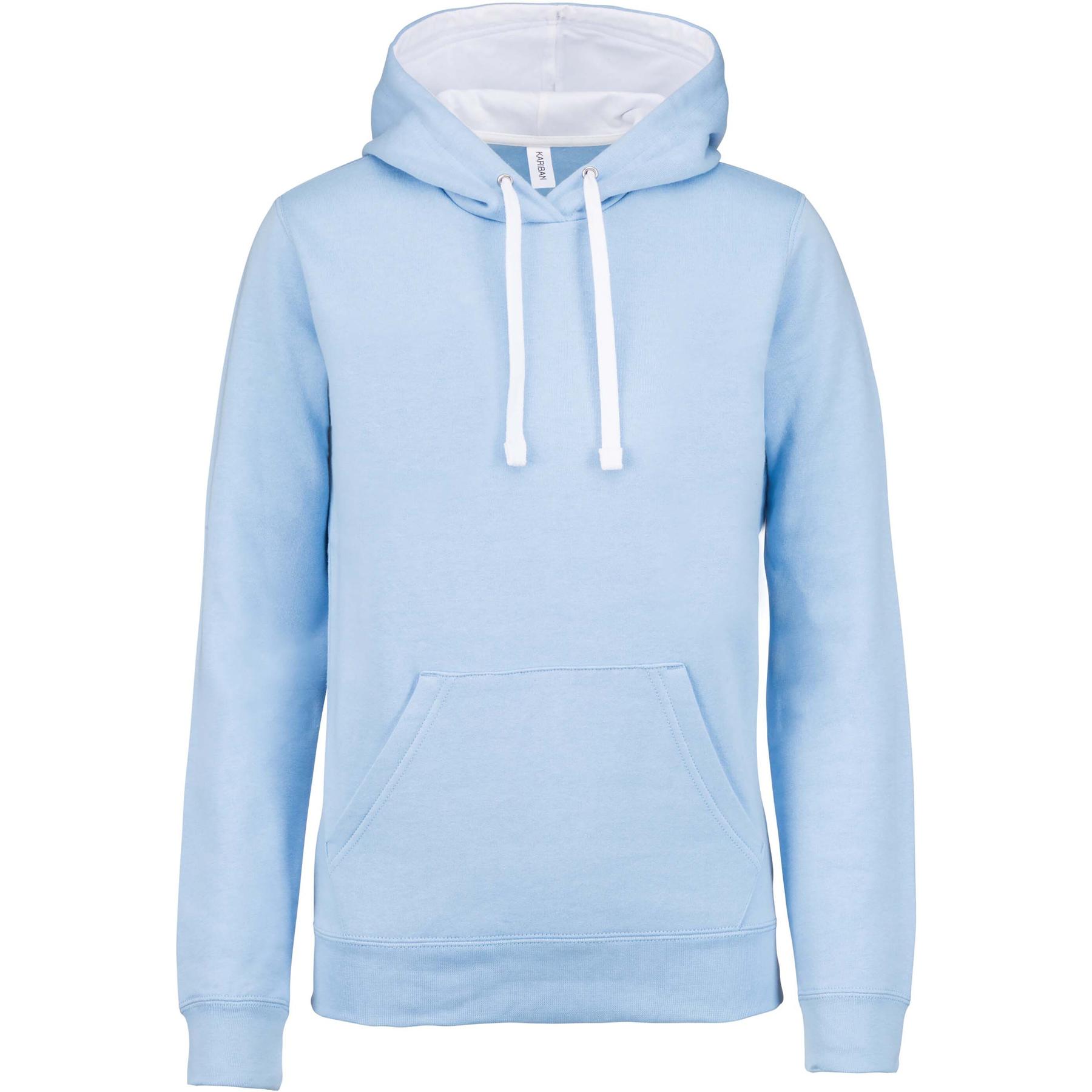 product/p/s/ps_k446_skyblue-white.jpg