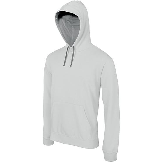 product/p/s/ps_k446_white-finegrey.jpg