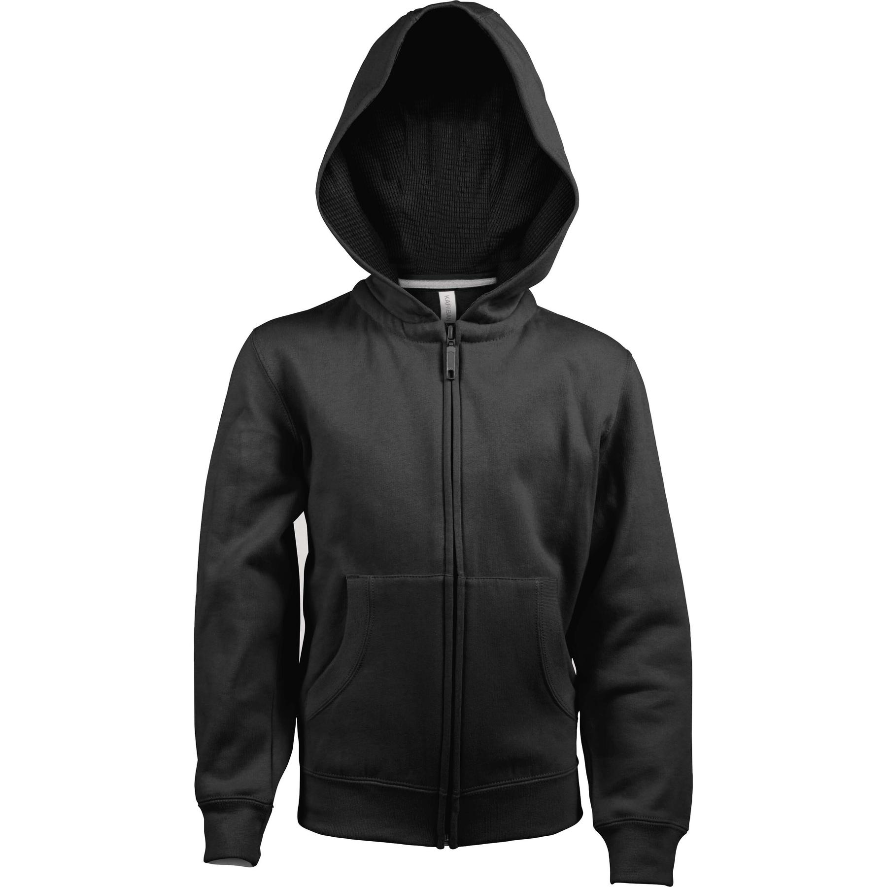 product/p/s/ps_k455_black.jpg