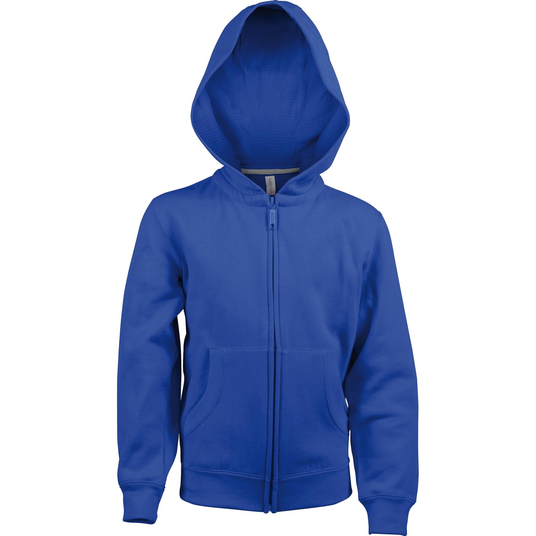 product/p/s/ps_k455_lightroyalblue.jpg
