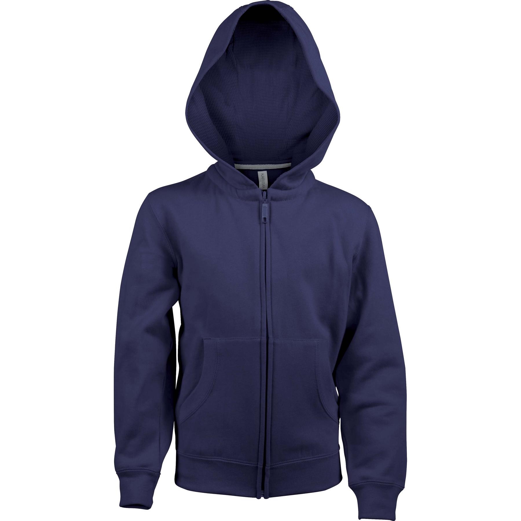 product/p/s/ps_k455_navy.jpg
