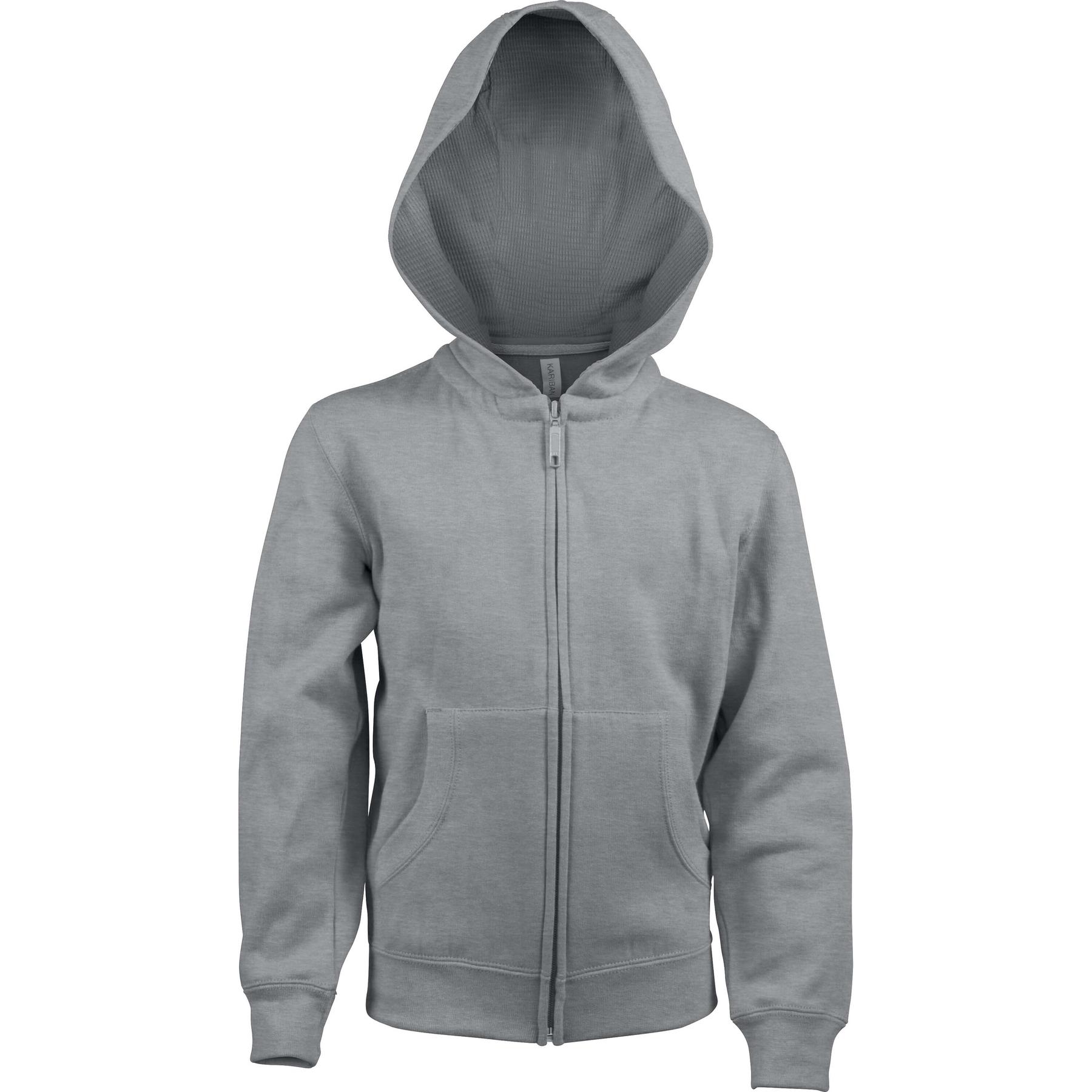 product/p/s/ps_k455_oxfordgrey.jpg
