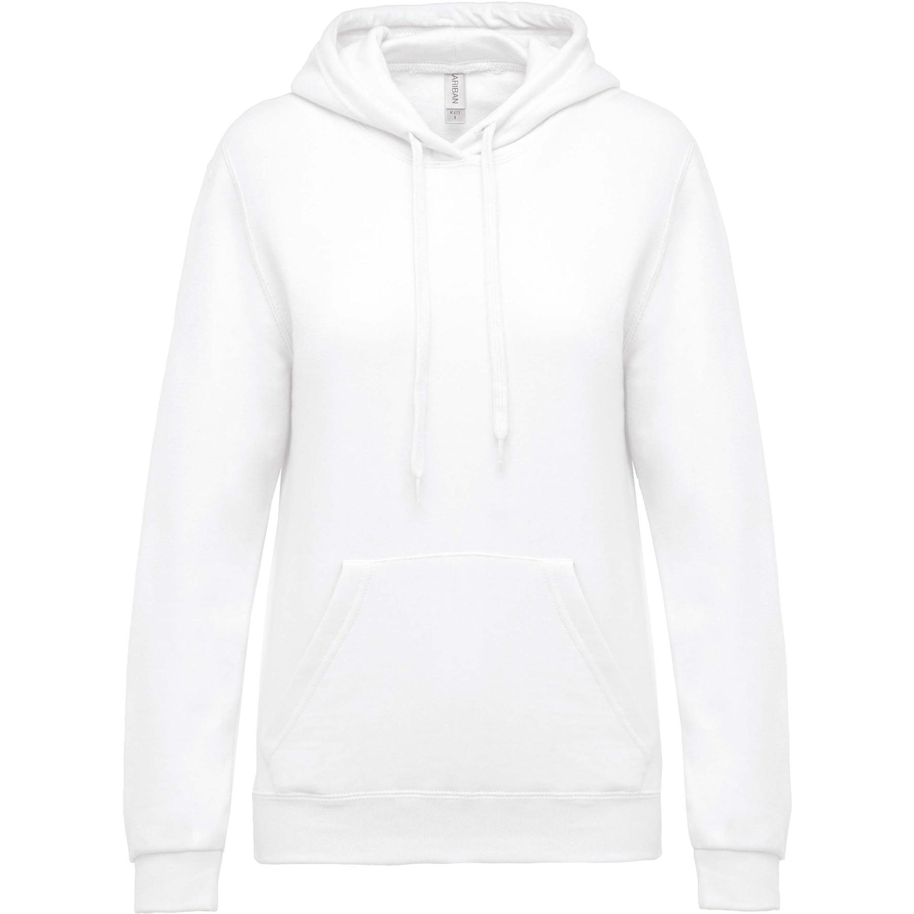 product/p/s/ps_k473_white.jpg