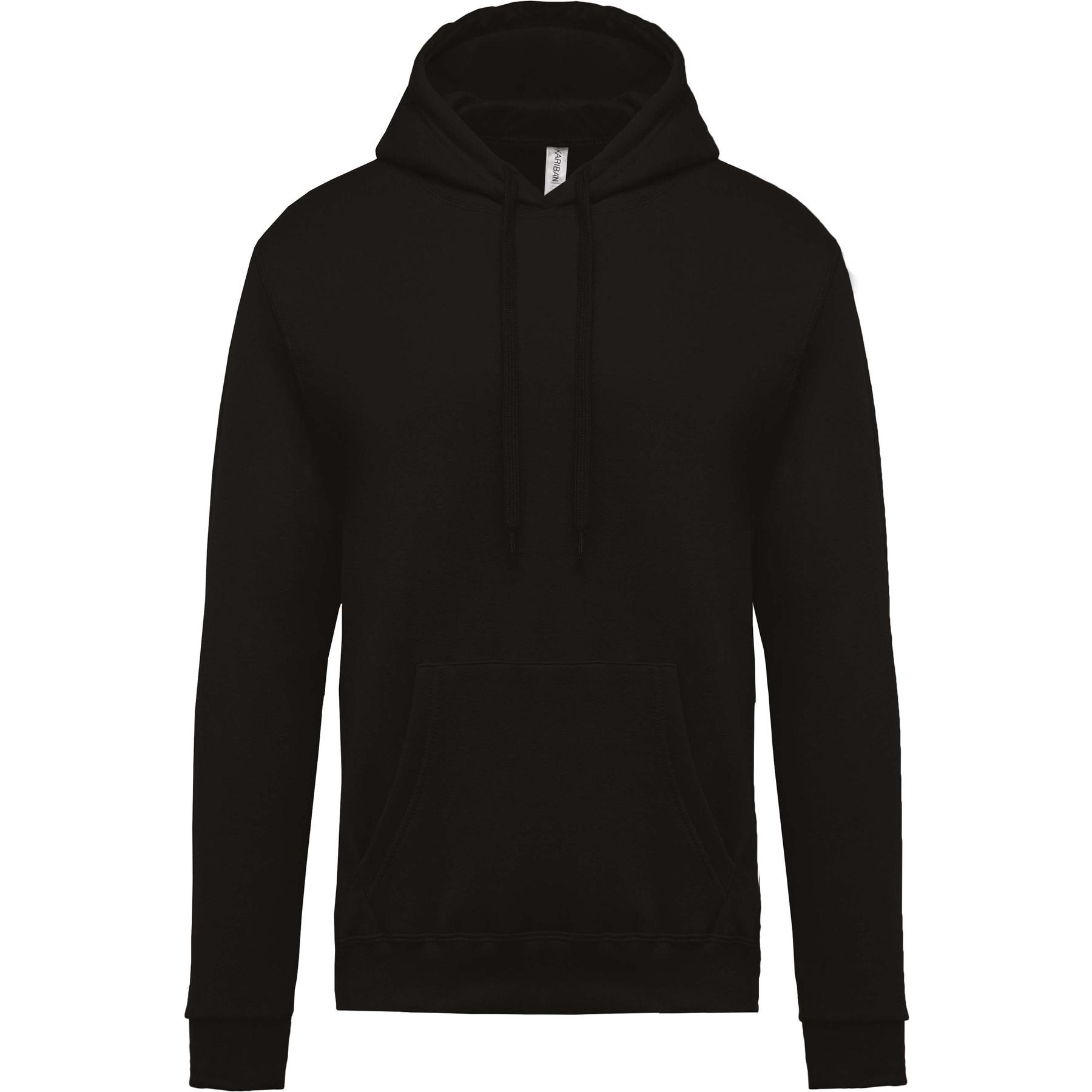 product/p/s/ps_k476_black.jpg