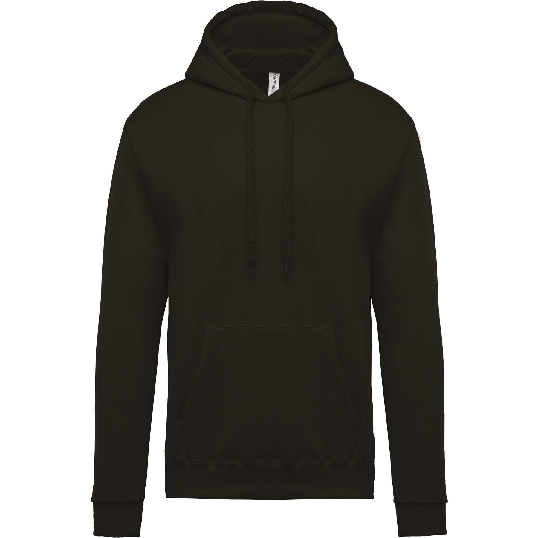 product/p/s/ps_k476_darkgrey.jpg