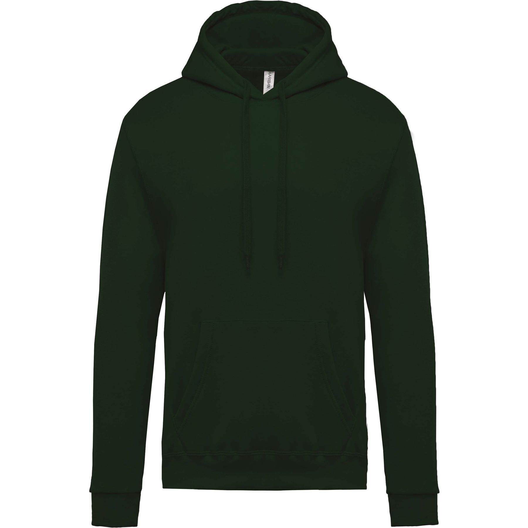product/p/s/ps_k476_forestgreen.jpg