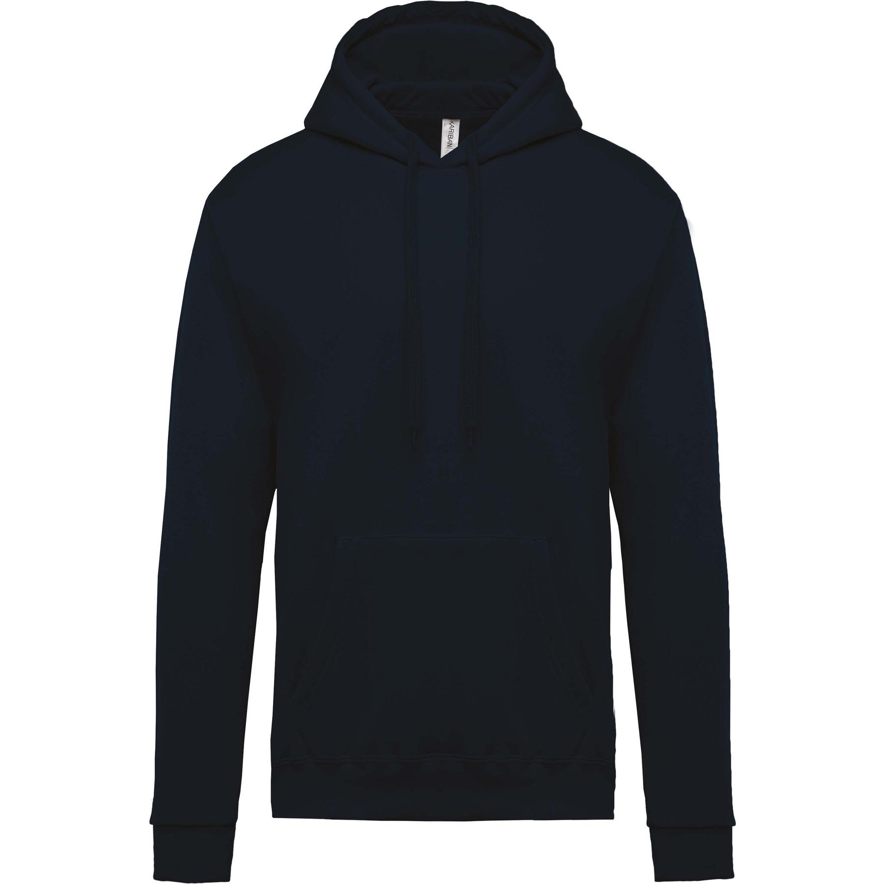product/p/s/ps_k476_navy.jpg