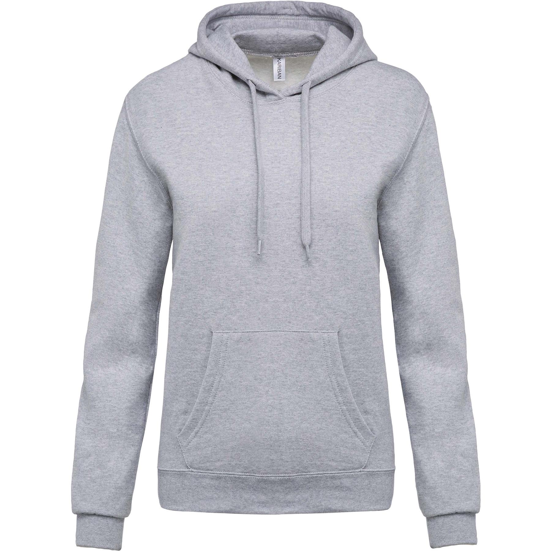 product/p/s/ps_k476_oxfordgrey.jpg
