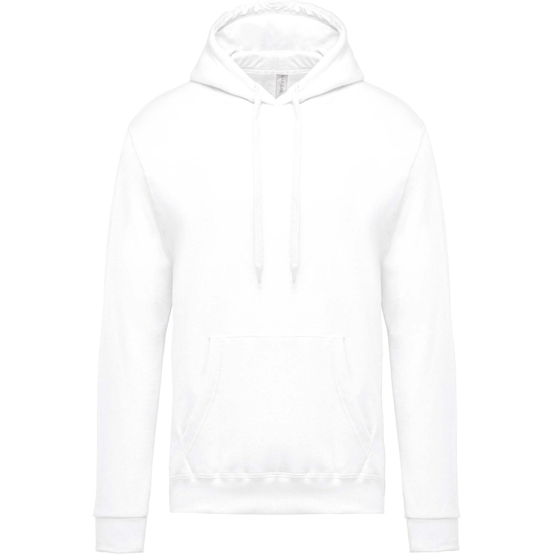 product/p/s/ps_k476_white.jpg