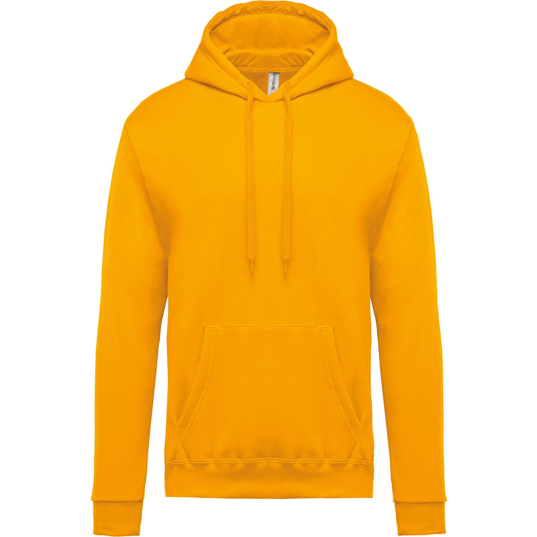 product/p/s/ps_k476_yellow.jpg