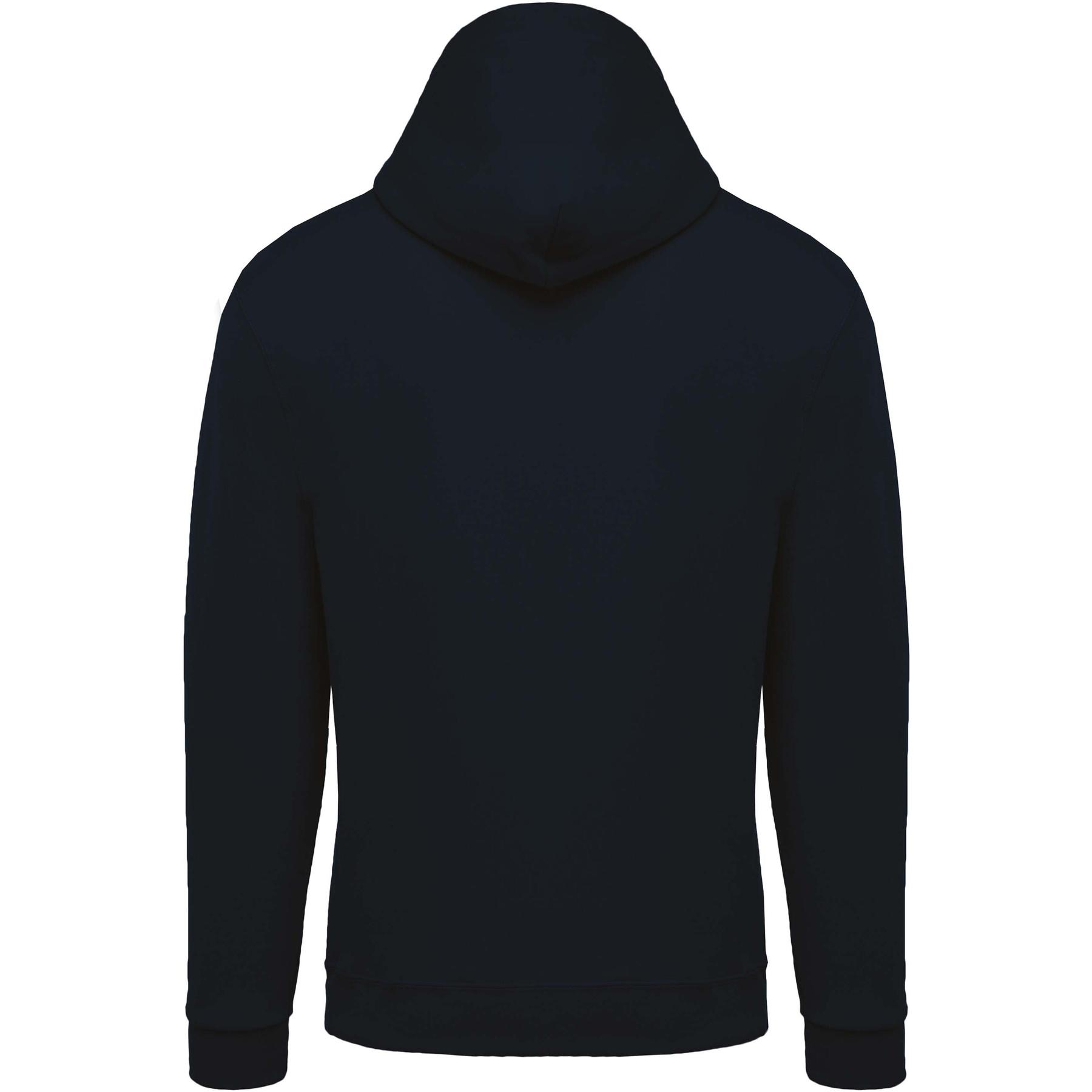 product/p/s/ps_k477-b_navy.jpg