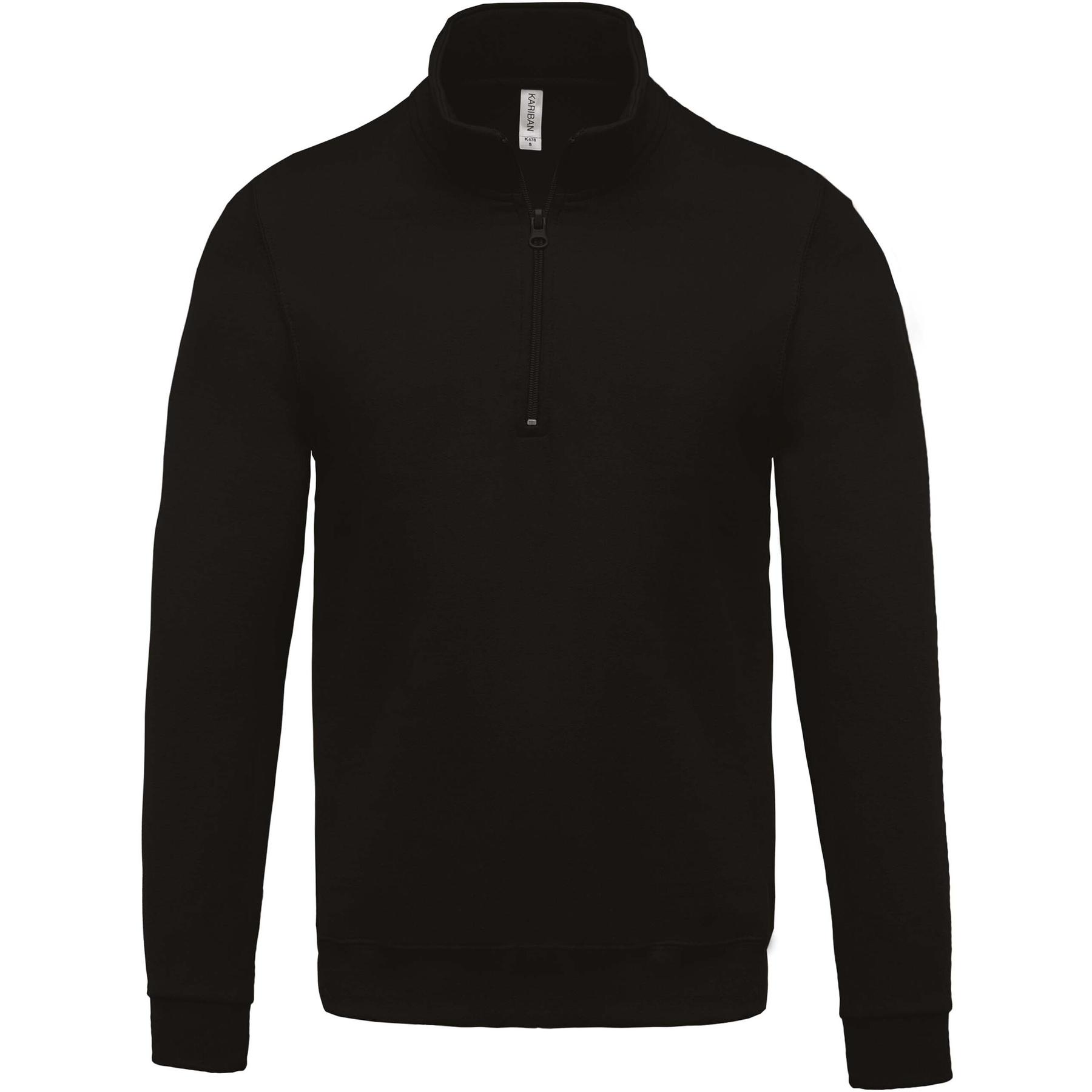 product/p/s/ps_k478_black.jpg
