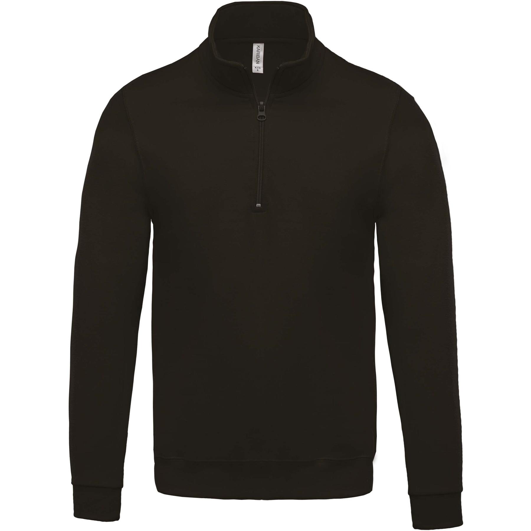 product/p/s/ps_k478_darkgrey.jpg