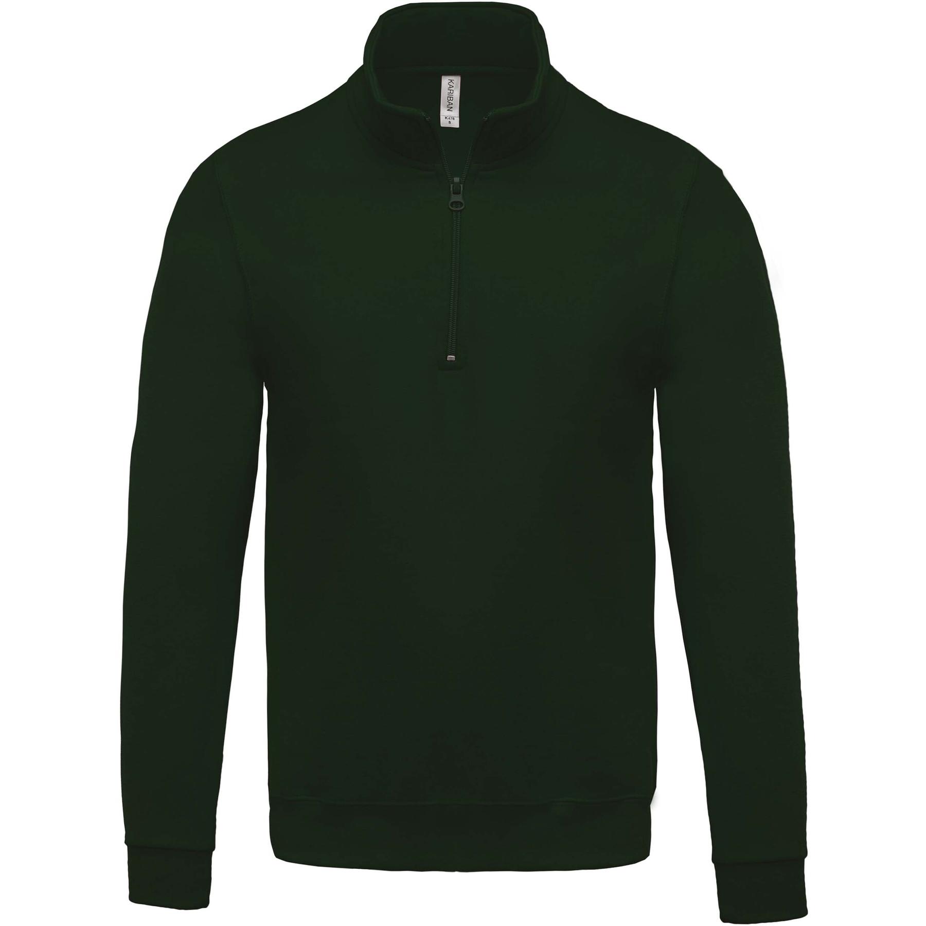 product/p/s/ps_k478_forestgreen.jpg