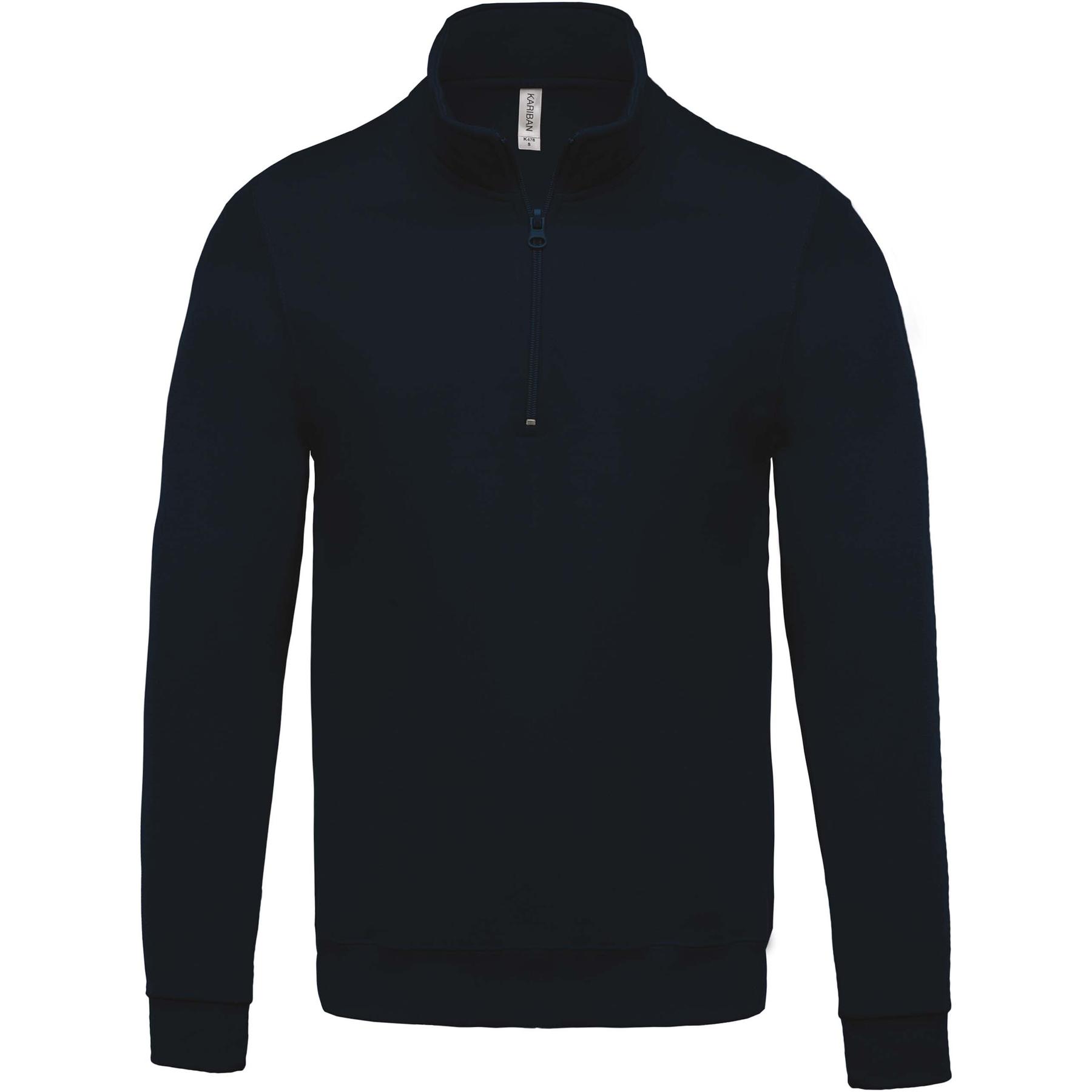 product/p/s/ps_k478_navy.jpg