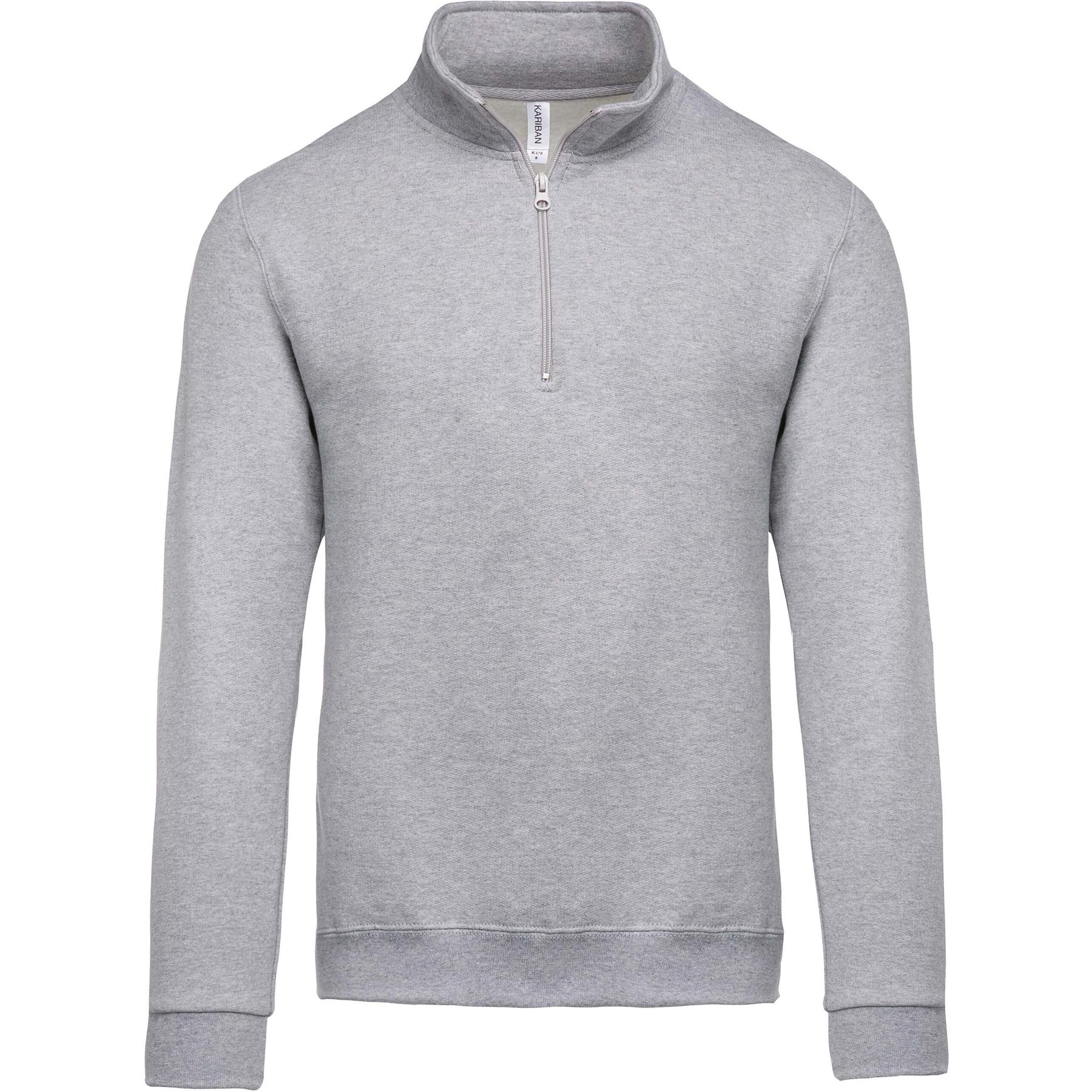 product/p/s/ps_k478_oxfordgrey.jpg