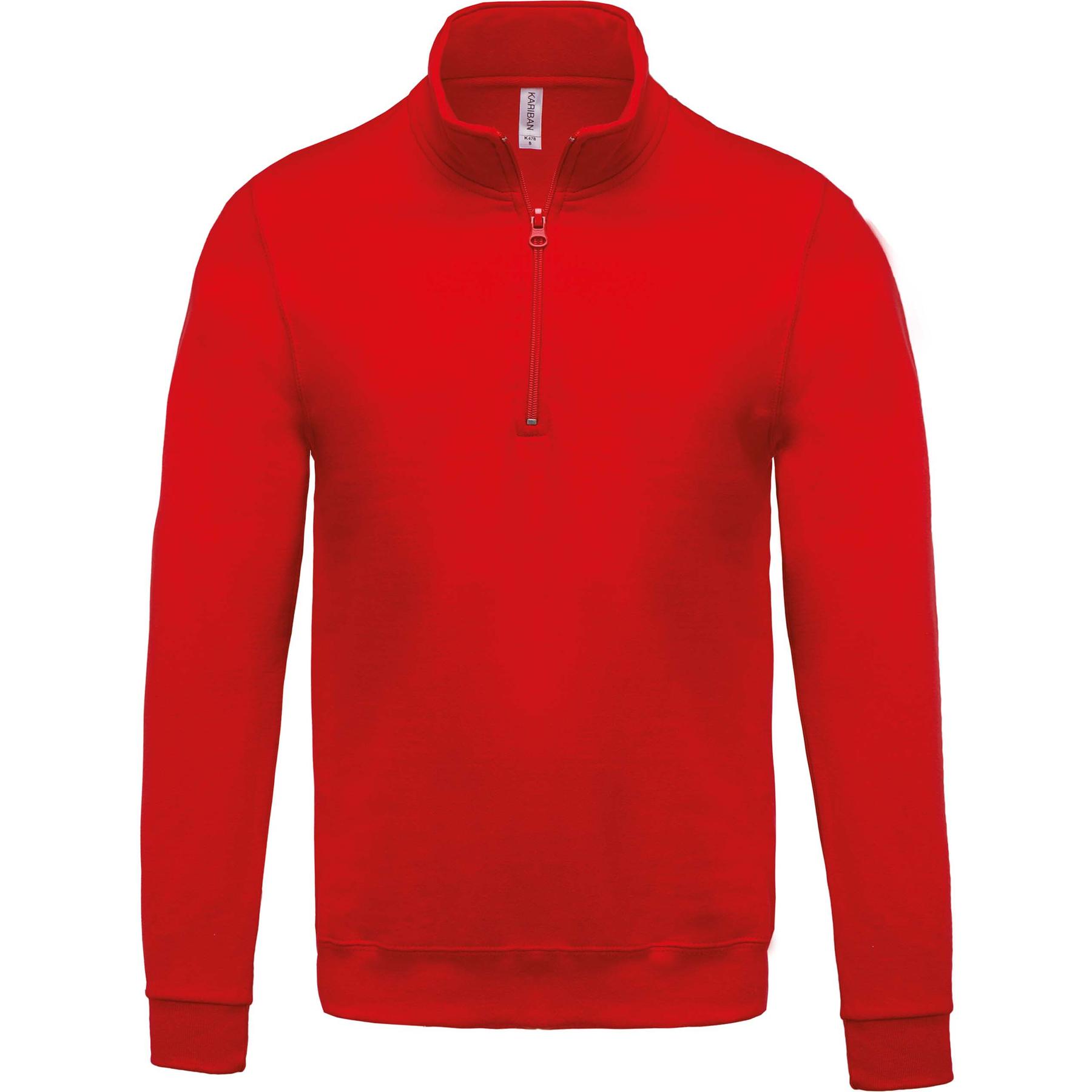 product/p/s/ps_k478_red.jpg