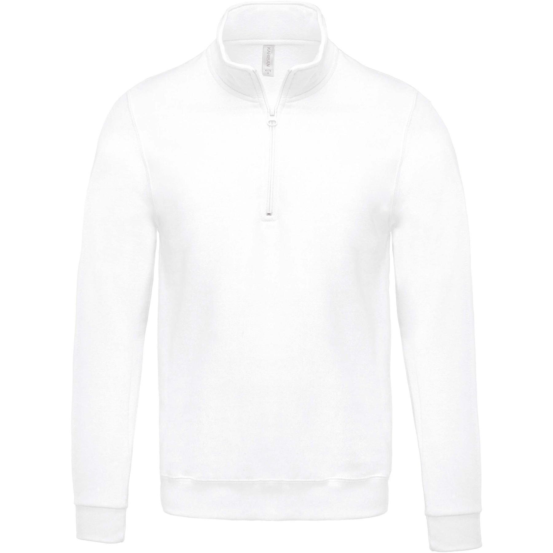 product/p/s/ps_k478_white.jpg