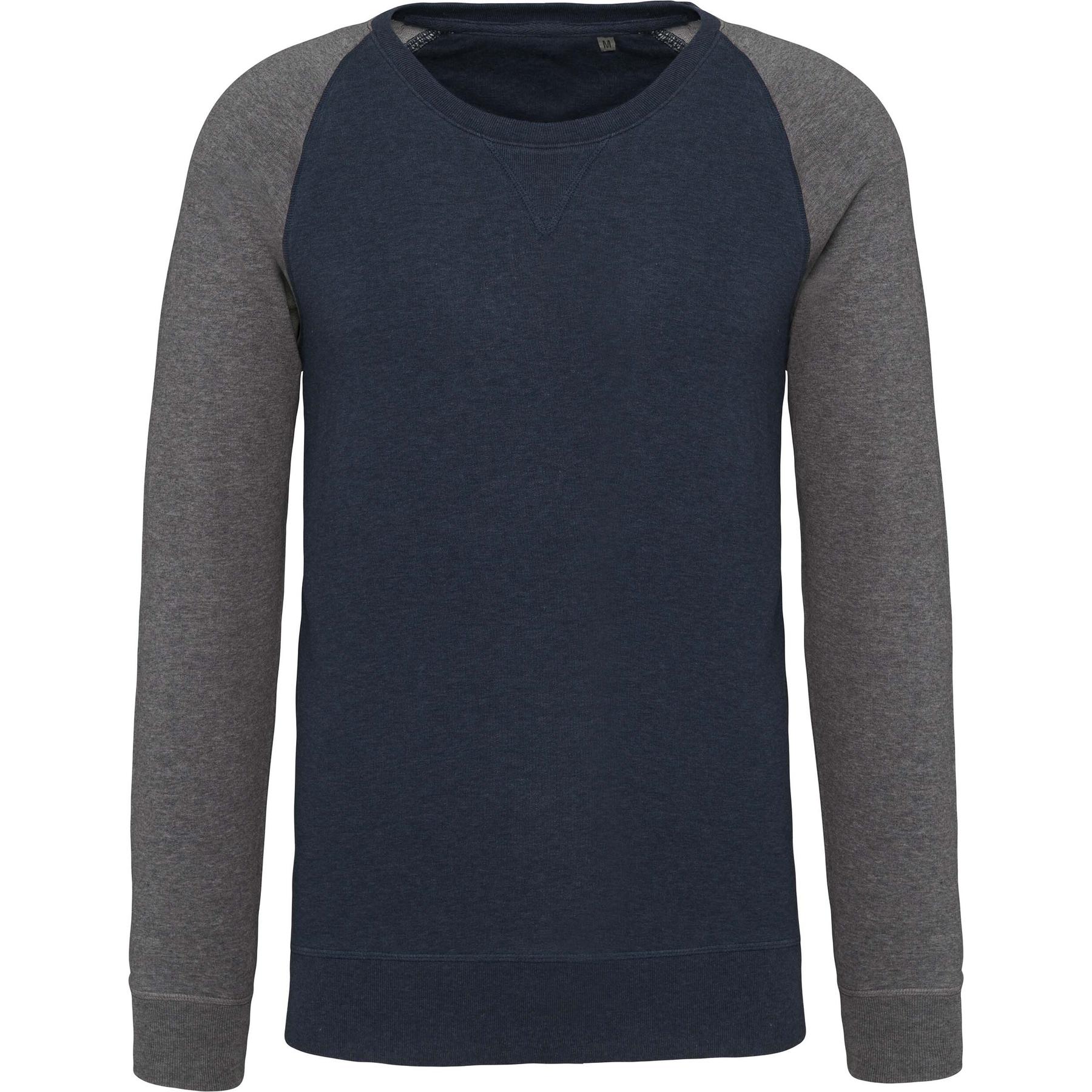 product/p/s/ps_k491_frenchnavyheather-greyheather.jpg