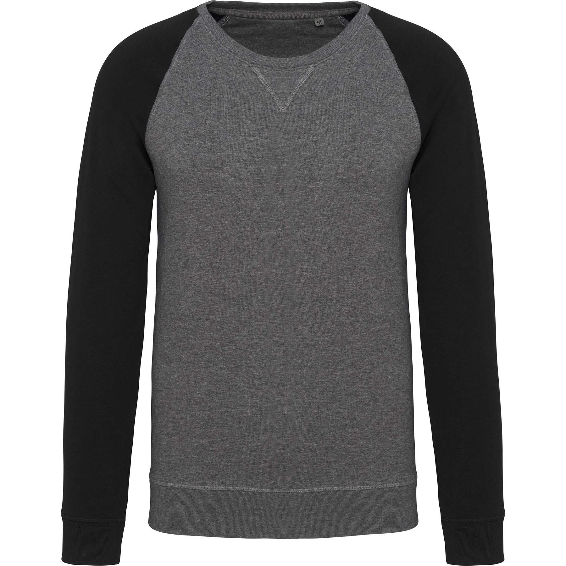 product/p/s/ps_k491_greyheather-black.jpg