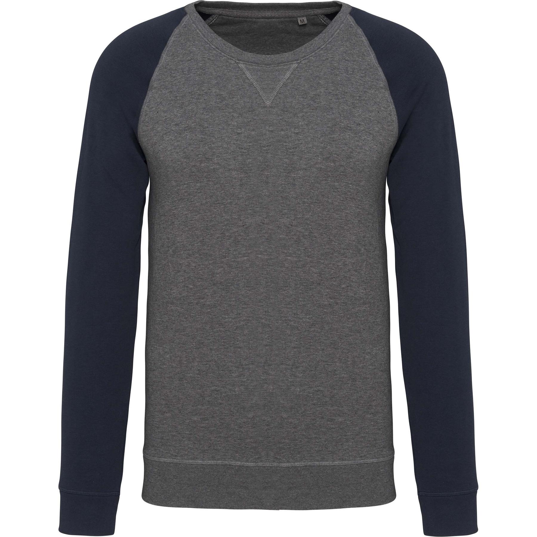 product/p/s/ps_k491_greyheather-navy.jpg