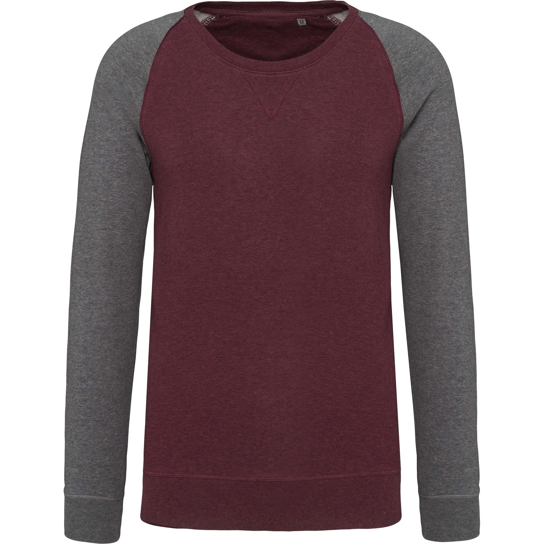 product/p/s/ps_k491_wineheather-greyheather.jpg