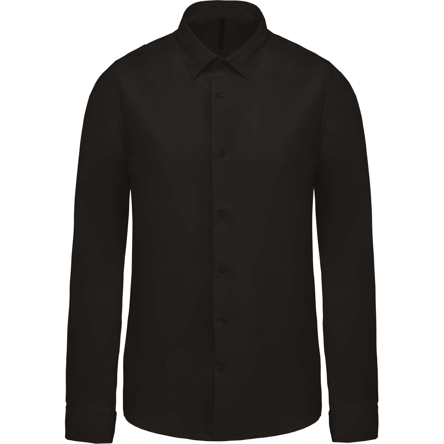 product/p/s/ps_k513_black.jpg