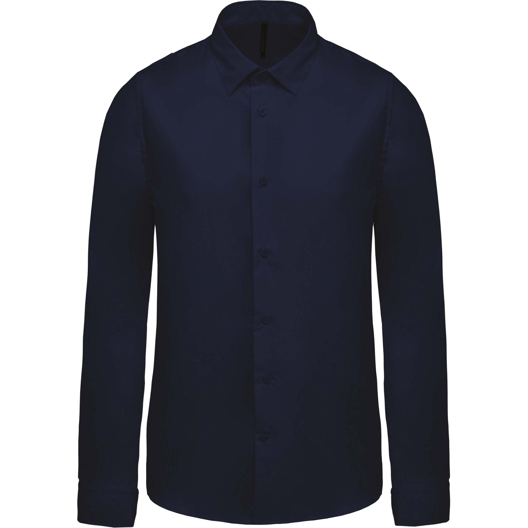 product/p/s/ps_k513_navy.jpg