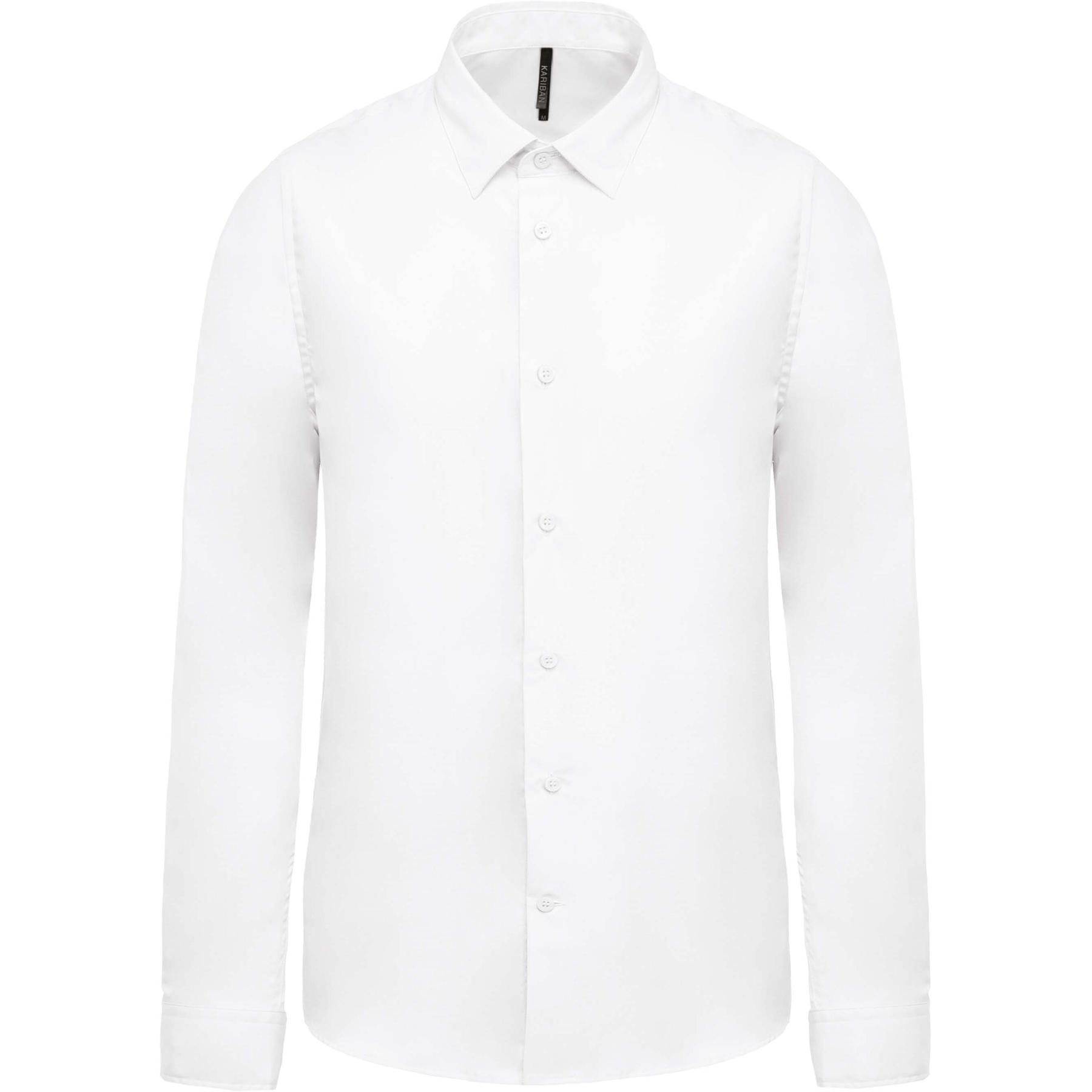 product/p/s/ps_k513_white.jpg
