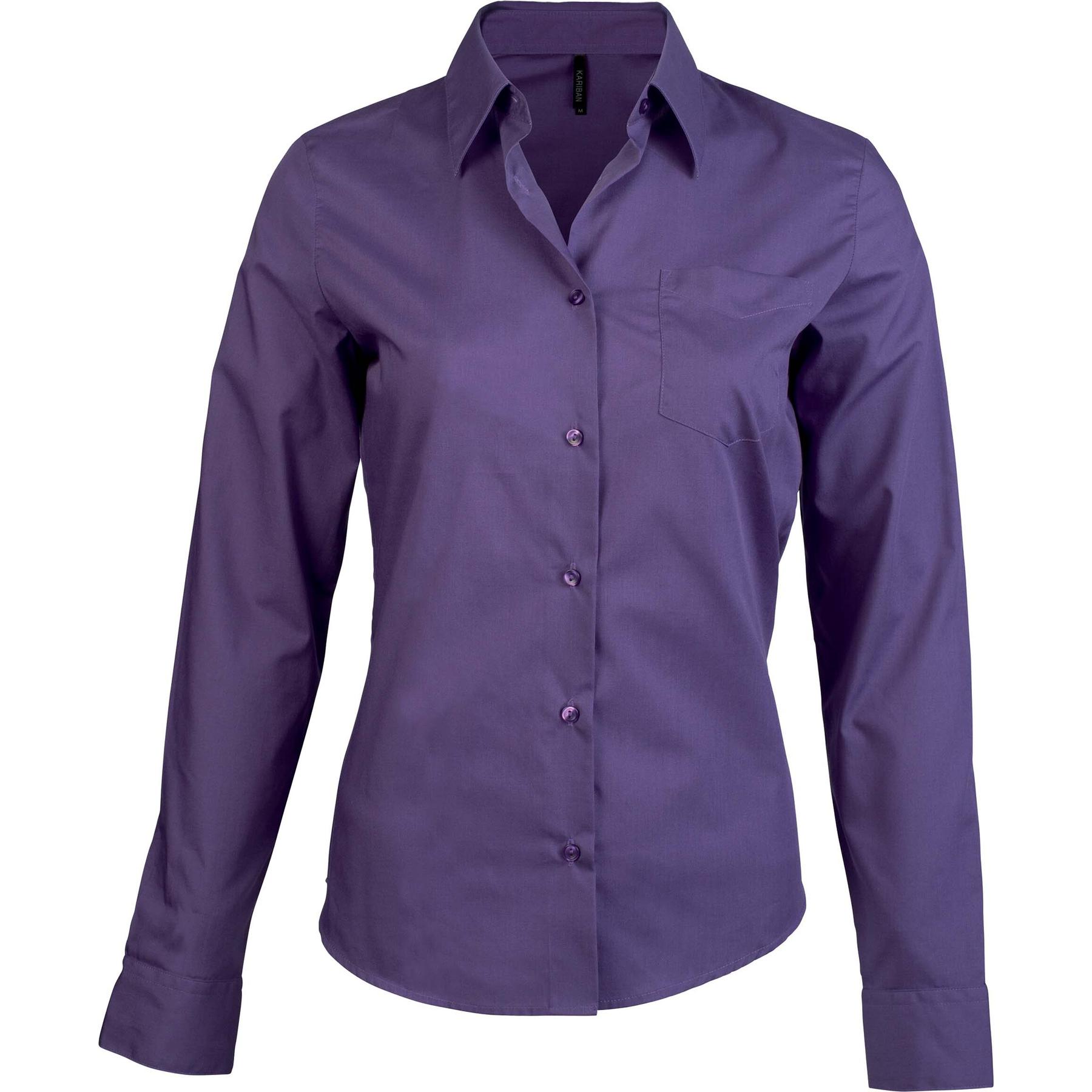product/p/s/ps_k549_purple.jpg
