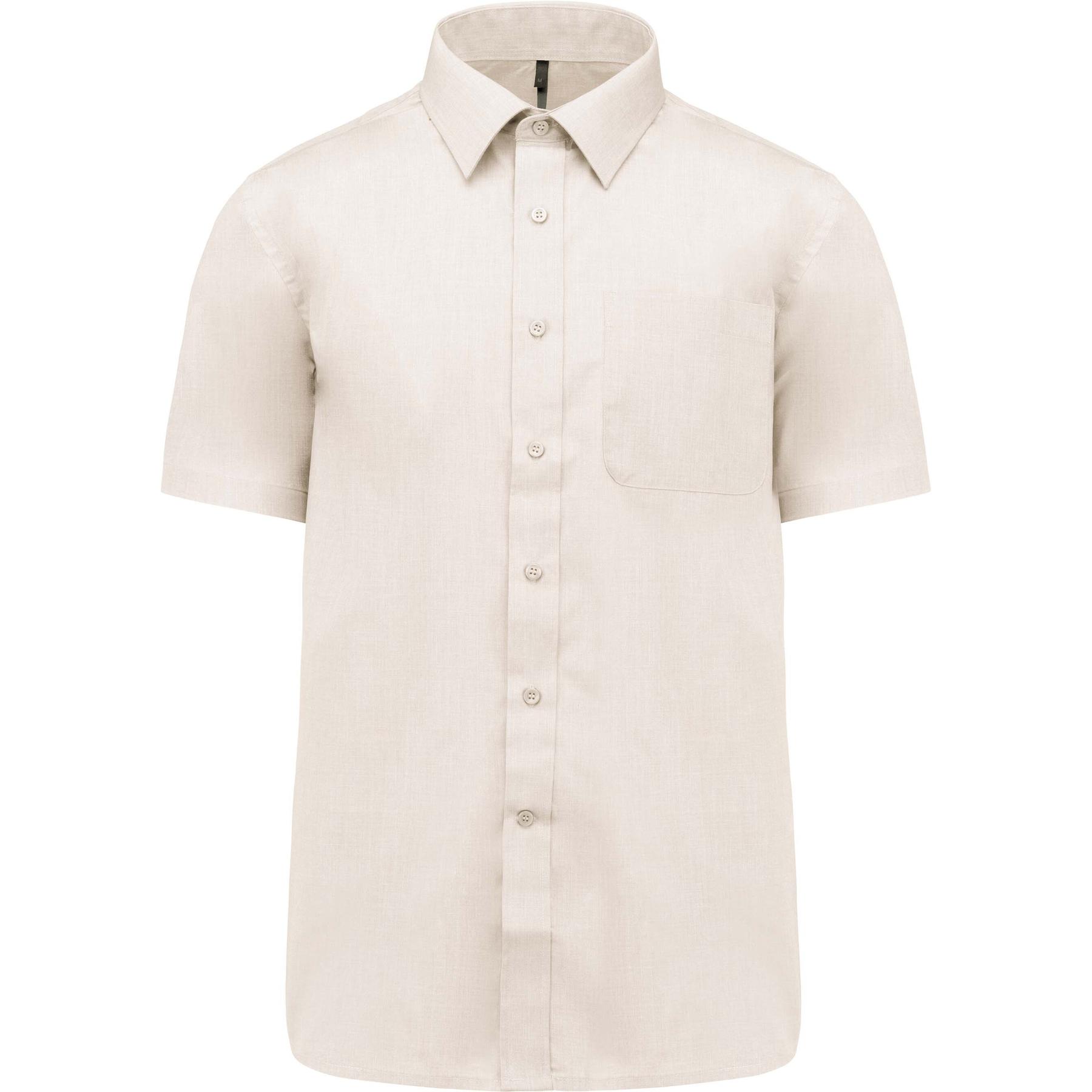 product/p/s/ps_k551_angora.jpg