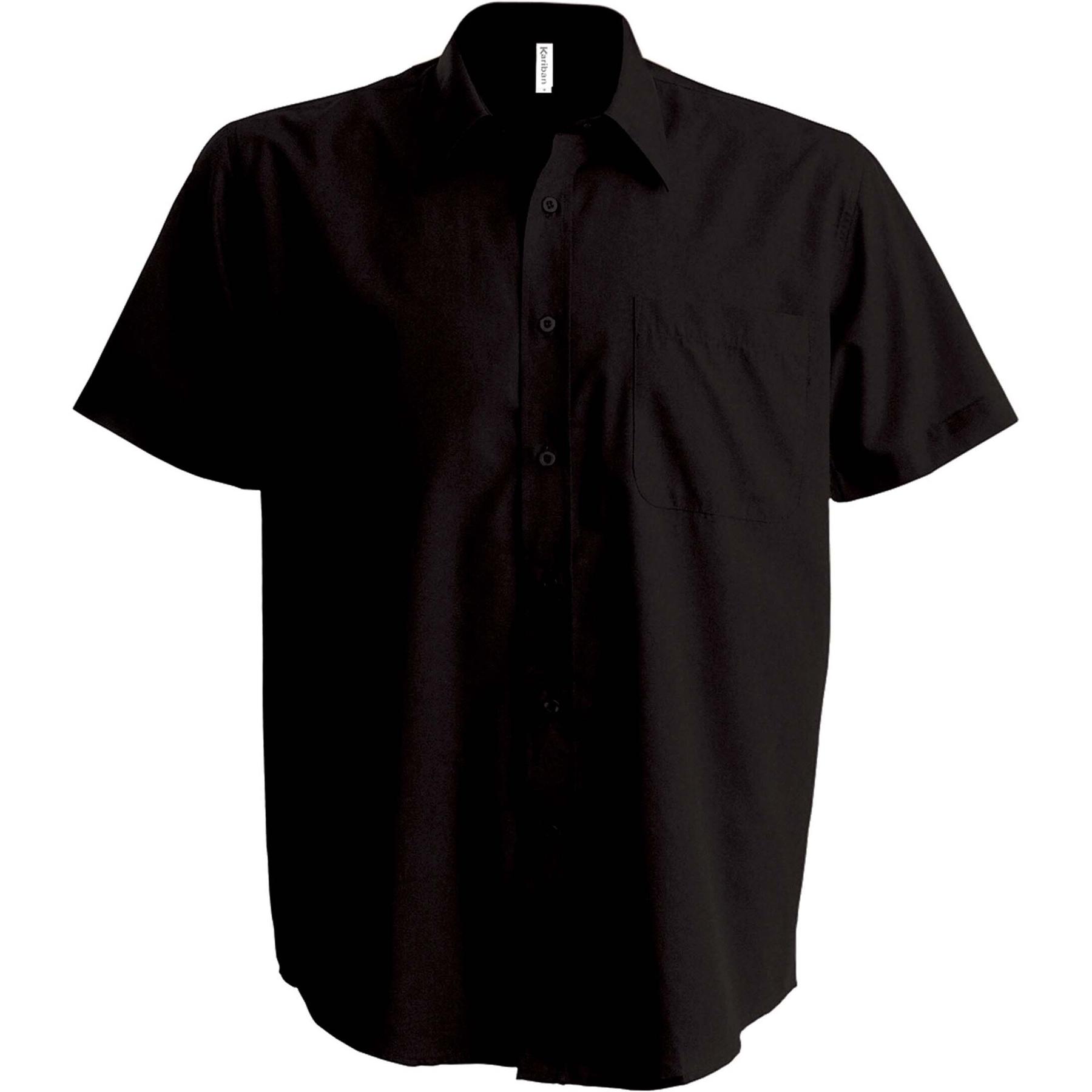 product/p/s/ps_k551_brown.jpg