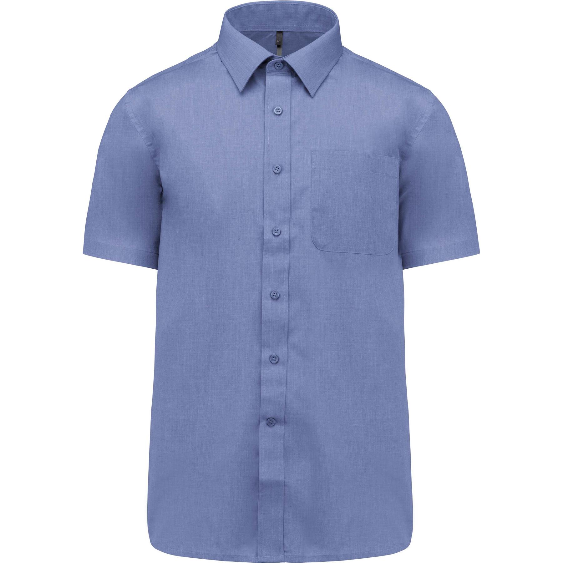 product/p/s/ps_k551_cobaltblue.jpg