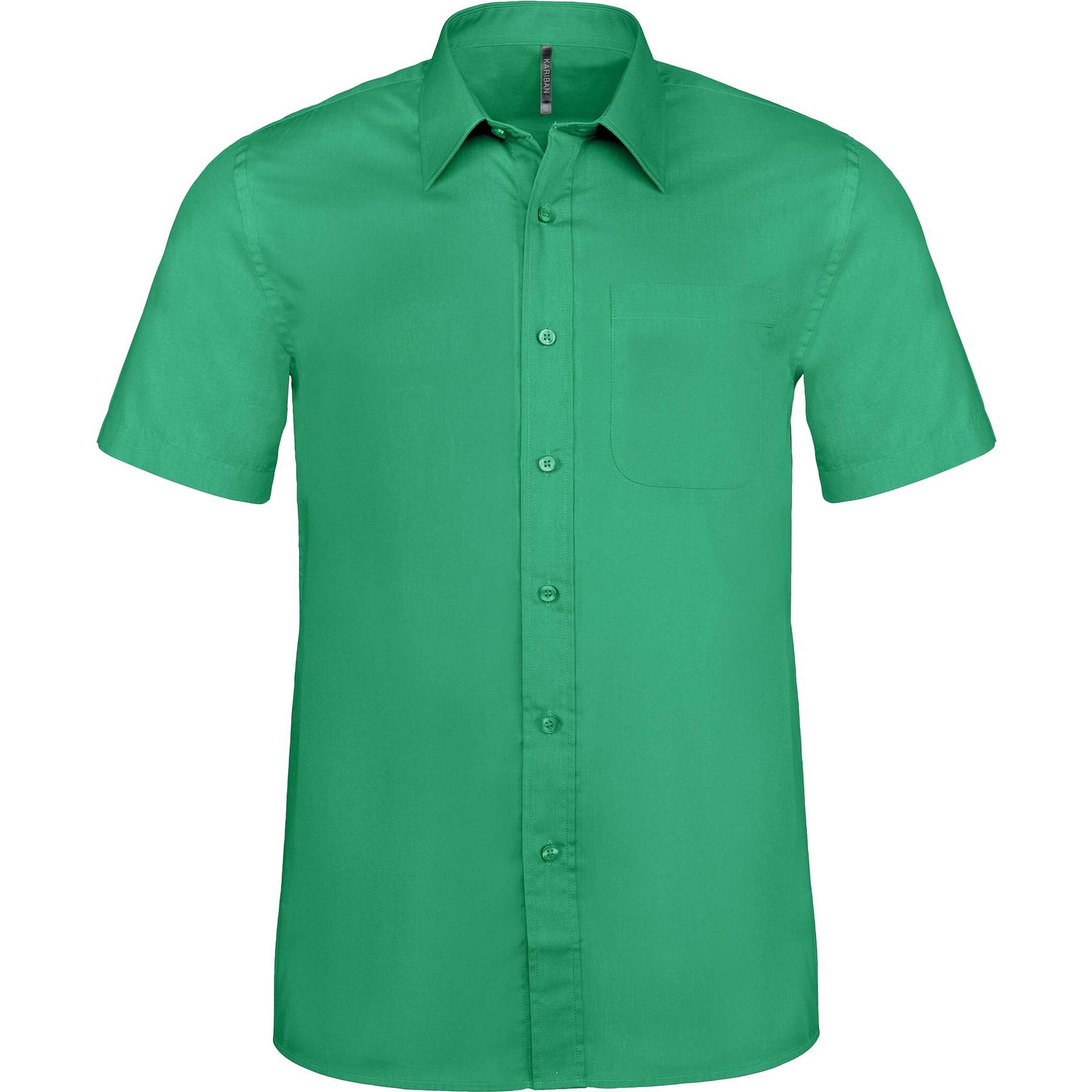 product/p/s/ps_k551_kellygreen.jpg