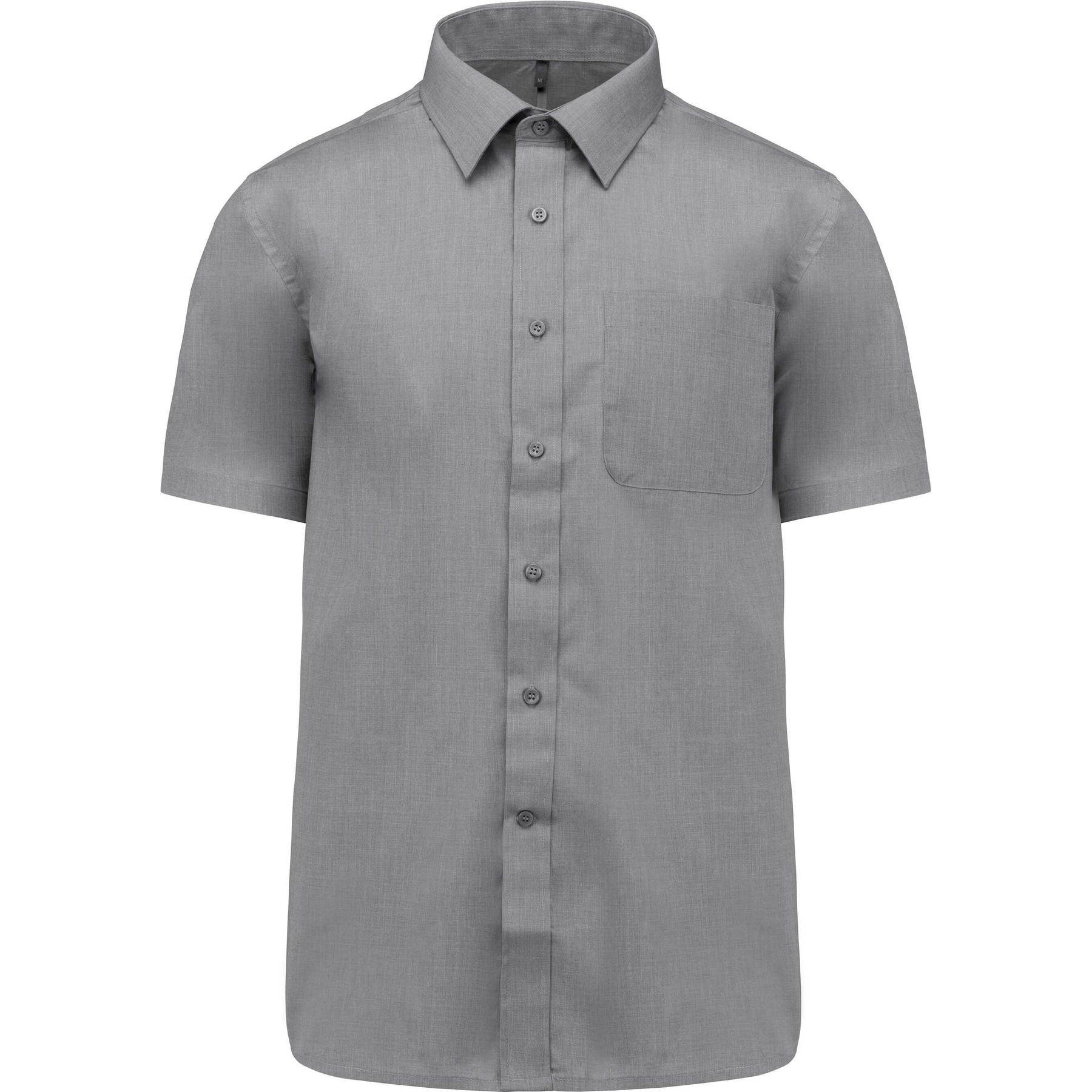 product/p/s/ps_k551_marlstormgrey.jpg