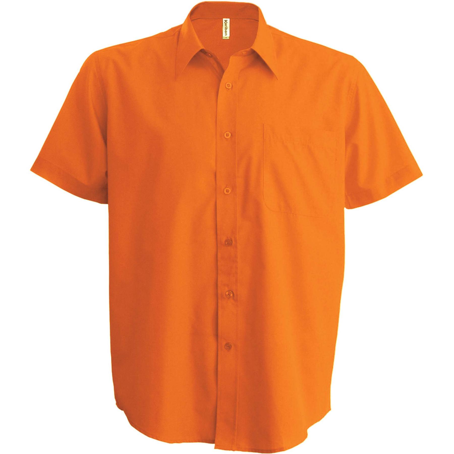 product/p/s/ps_k551_orange.jpg