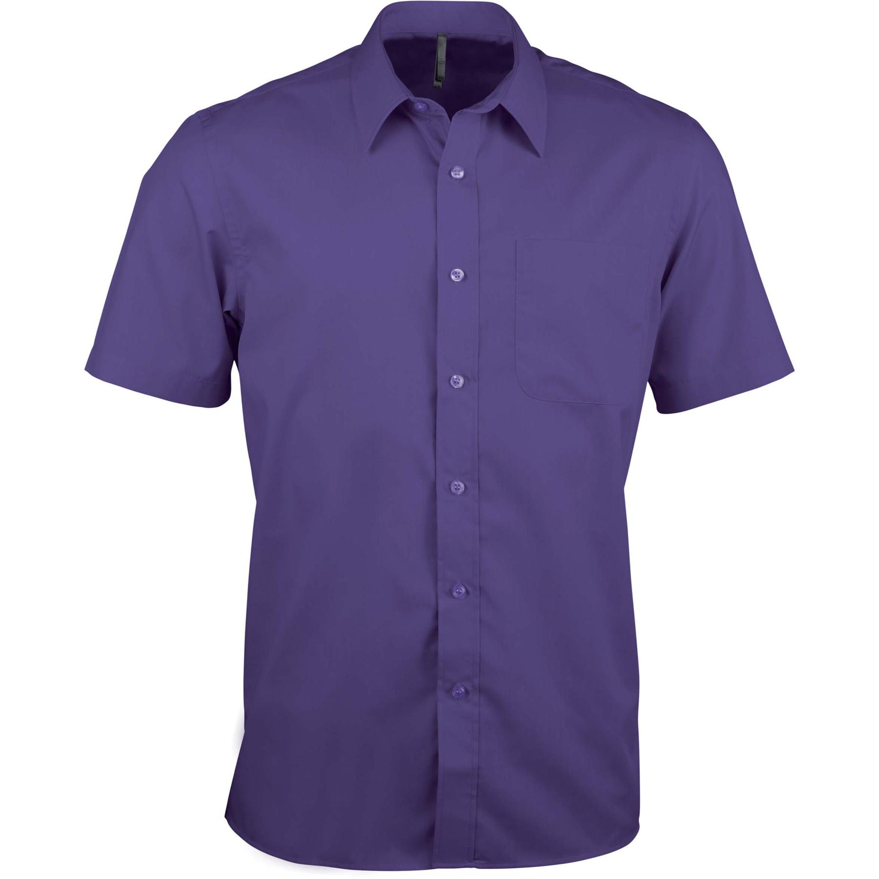 product/p/s/ps_k551_purple.jpg