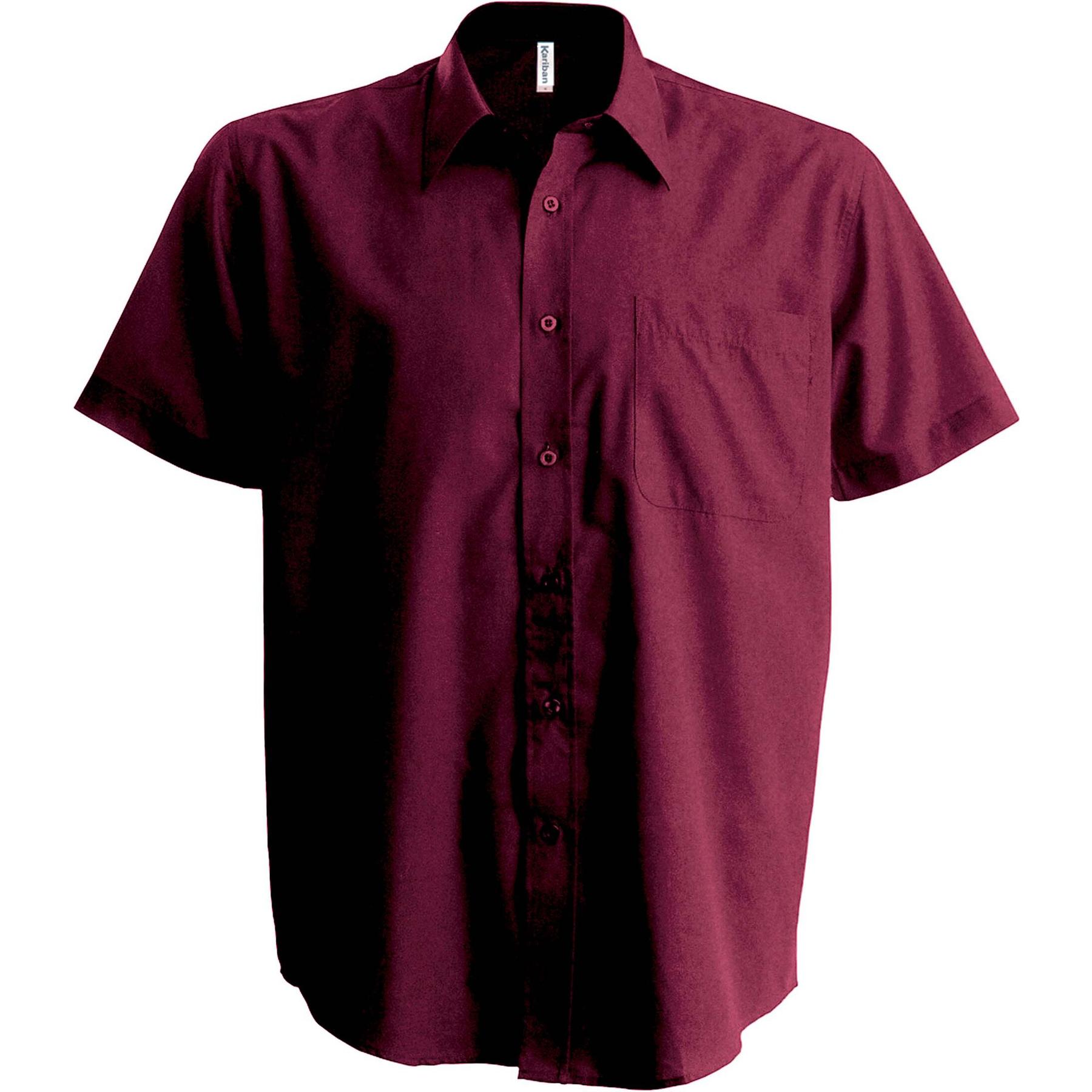 product/p/s/ps_k551_wine.jpg