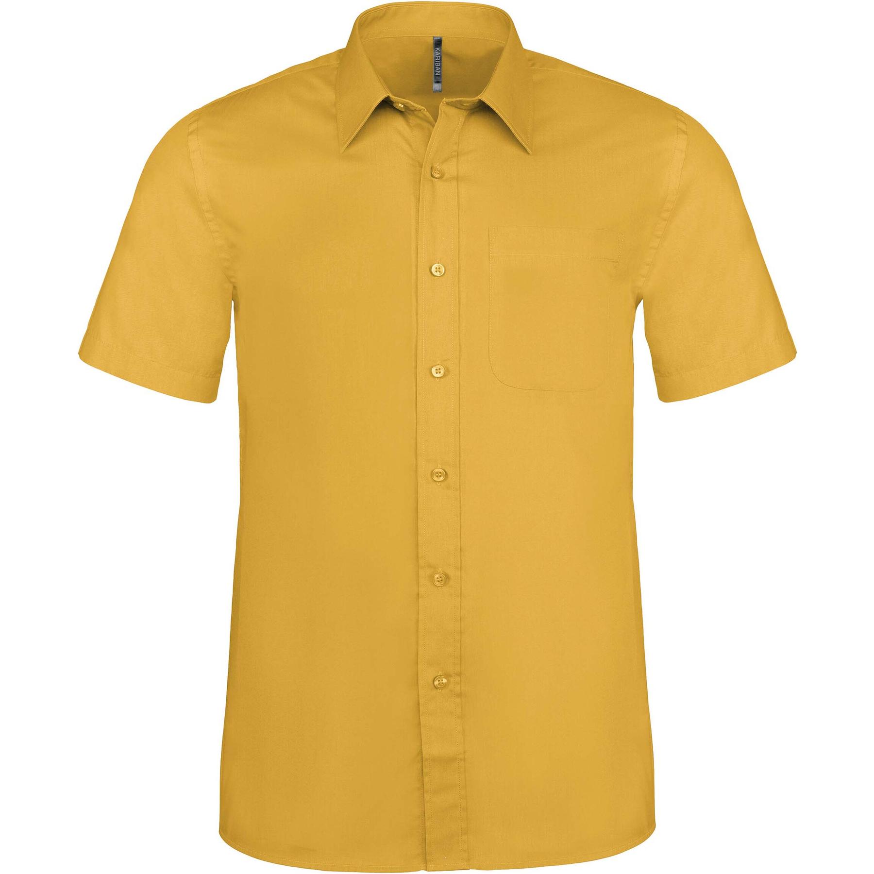 product/p/s/ps_k551_yellow.jpg