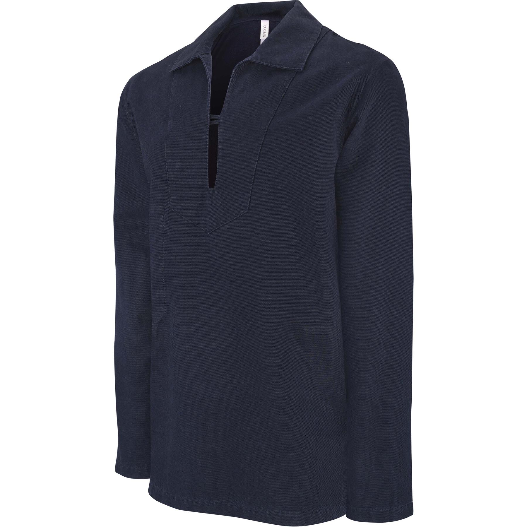 product/p/s/ps_k561-fs_navy.jpg