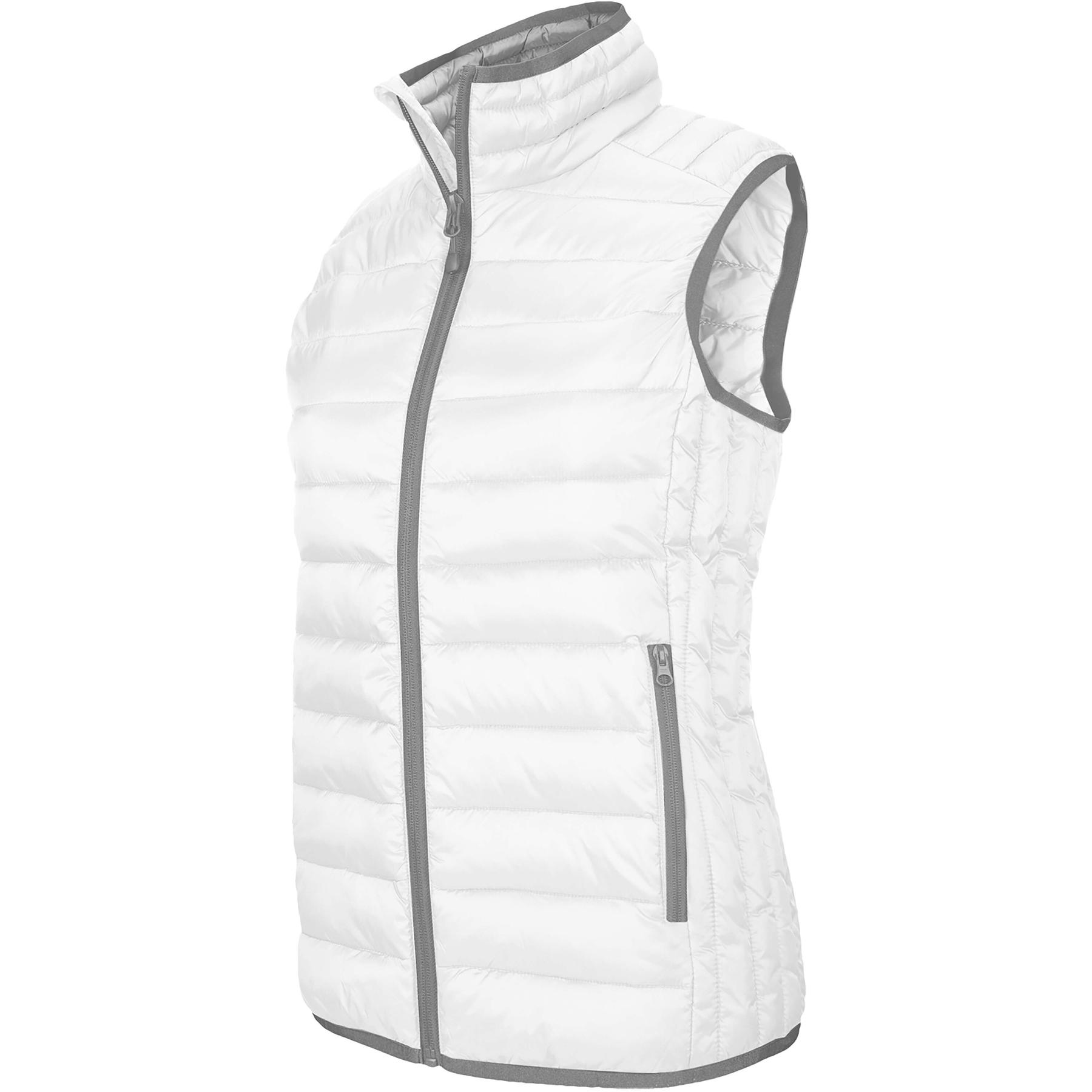product/p/s/ps_k6114-fs_white.jpg