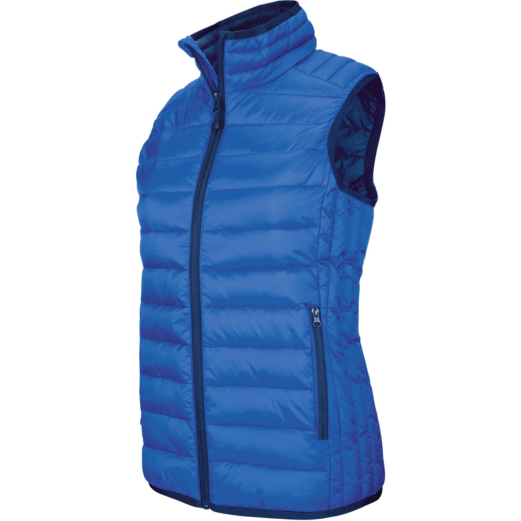 product/p/s/ps_k6114_lightroyalblue.jpg