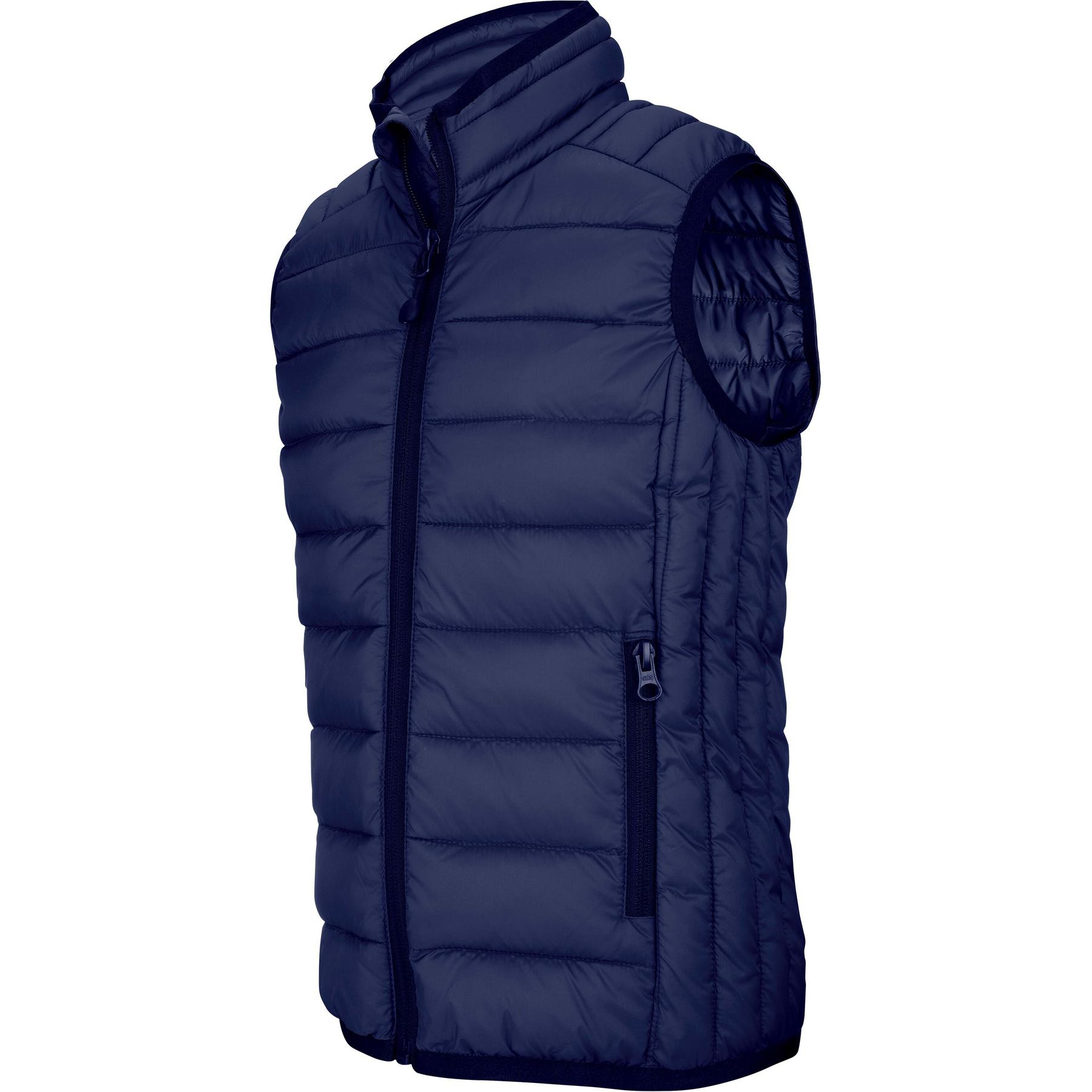 product/p/s/ps_k6115-fs_navy.jpg