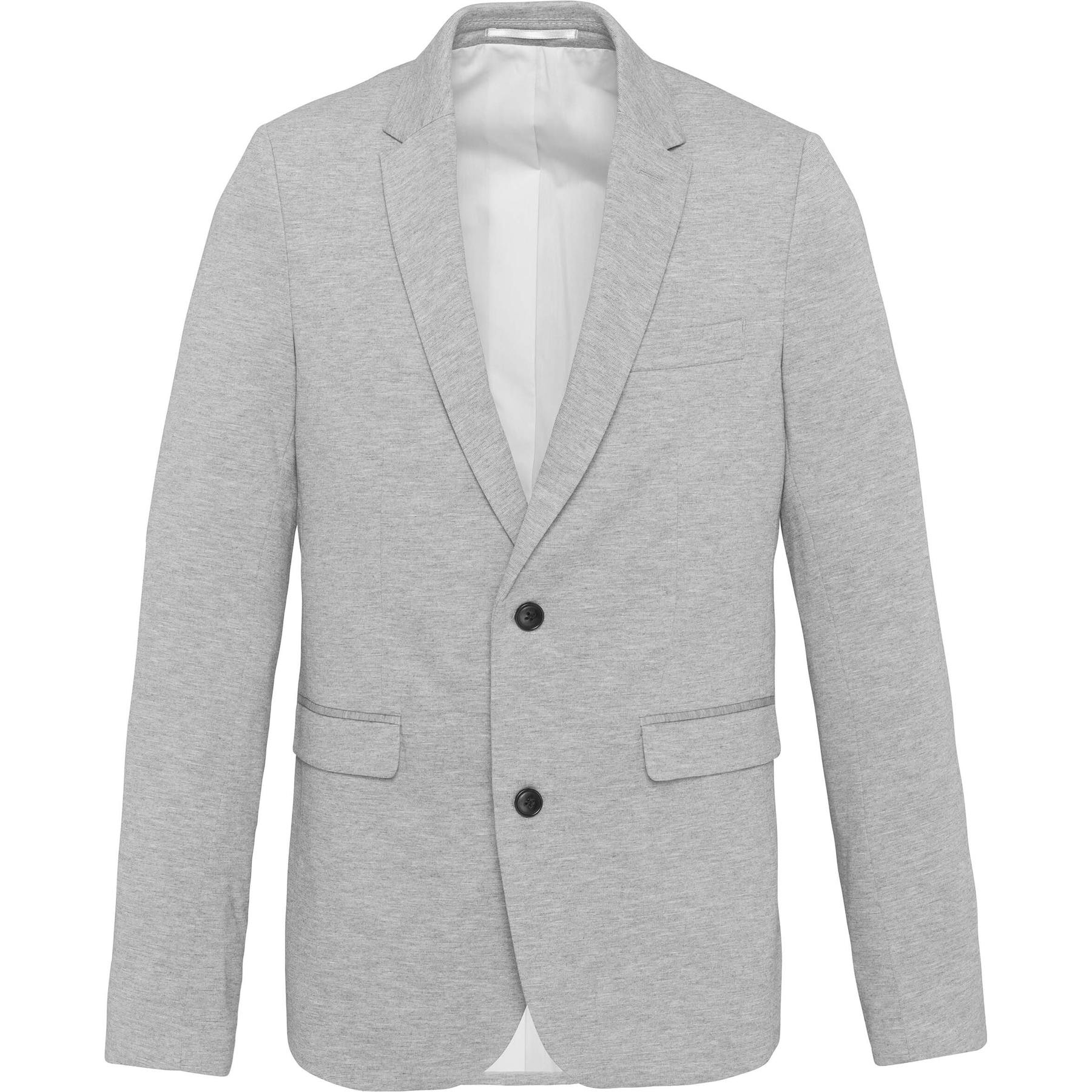 product/p/s/ps_k6132_lightgreyheather.jpg