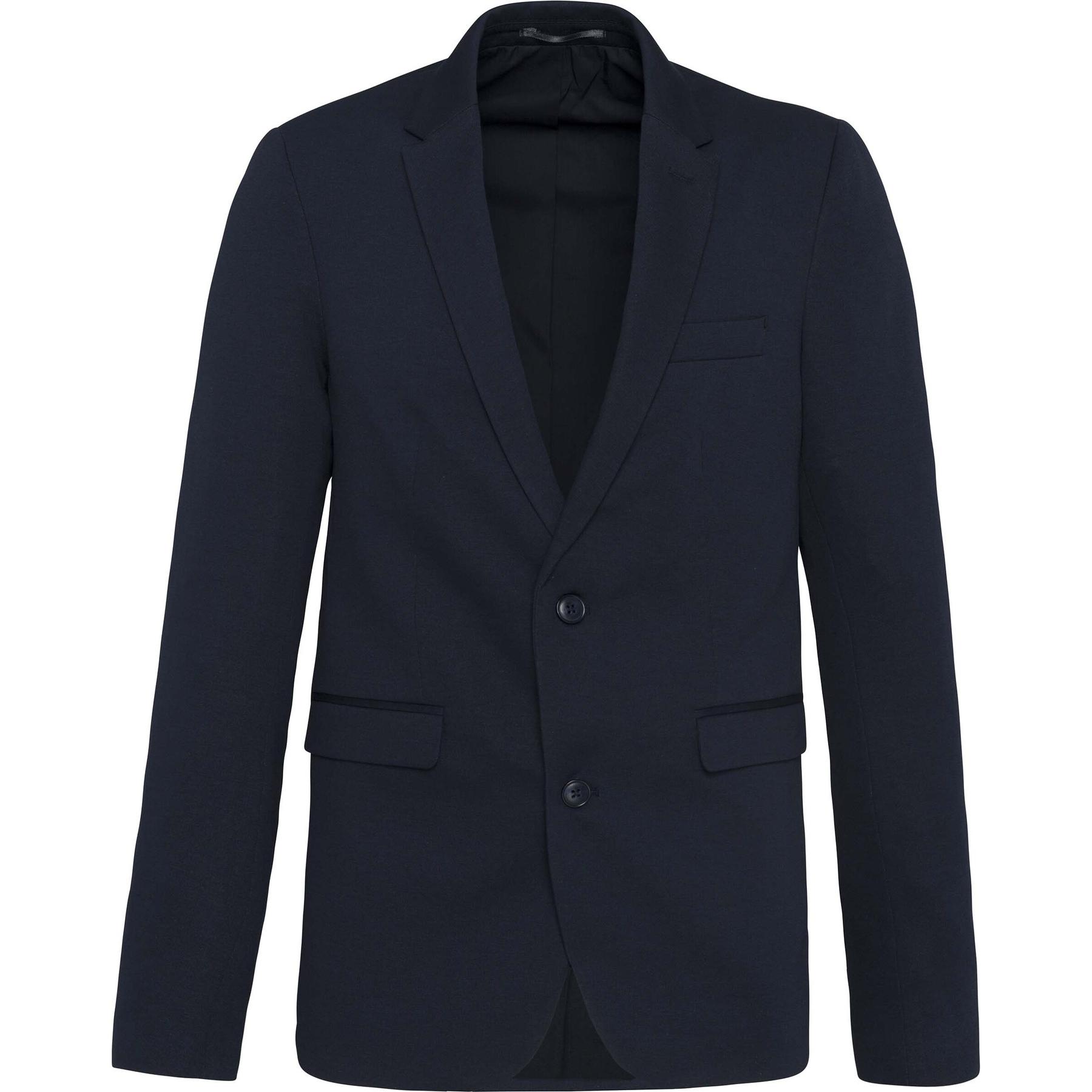 product/p/s/ps_k6132_nightnavyheather.jpg