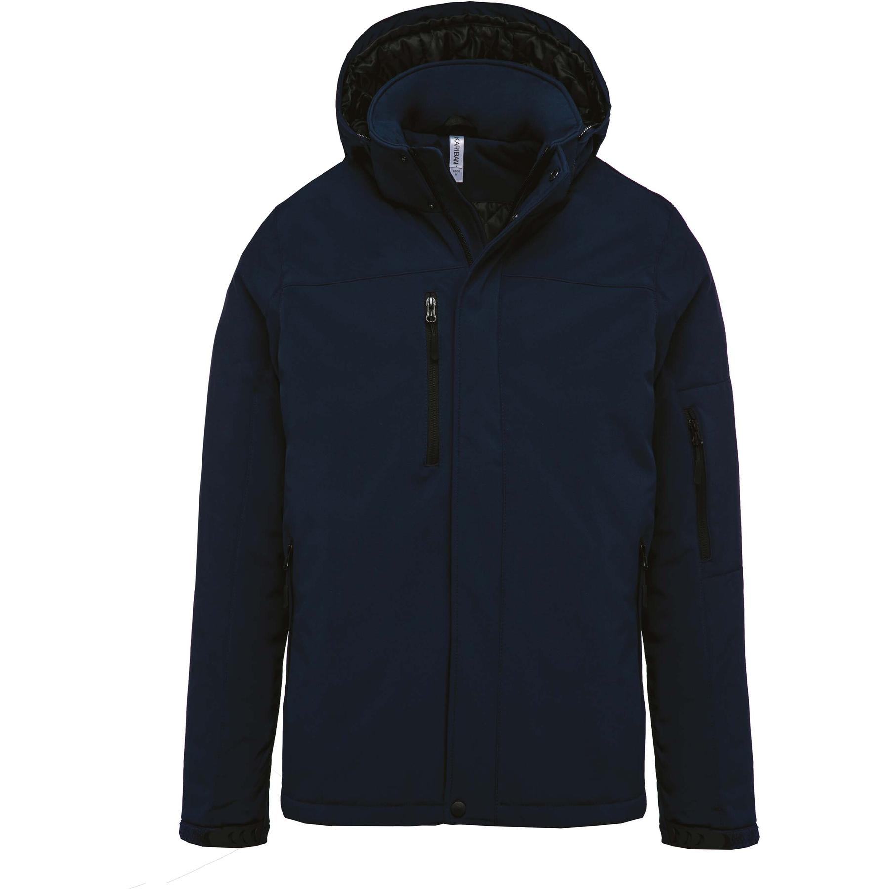product/p/s/ps_k650_navy.jpg
