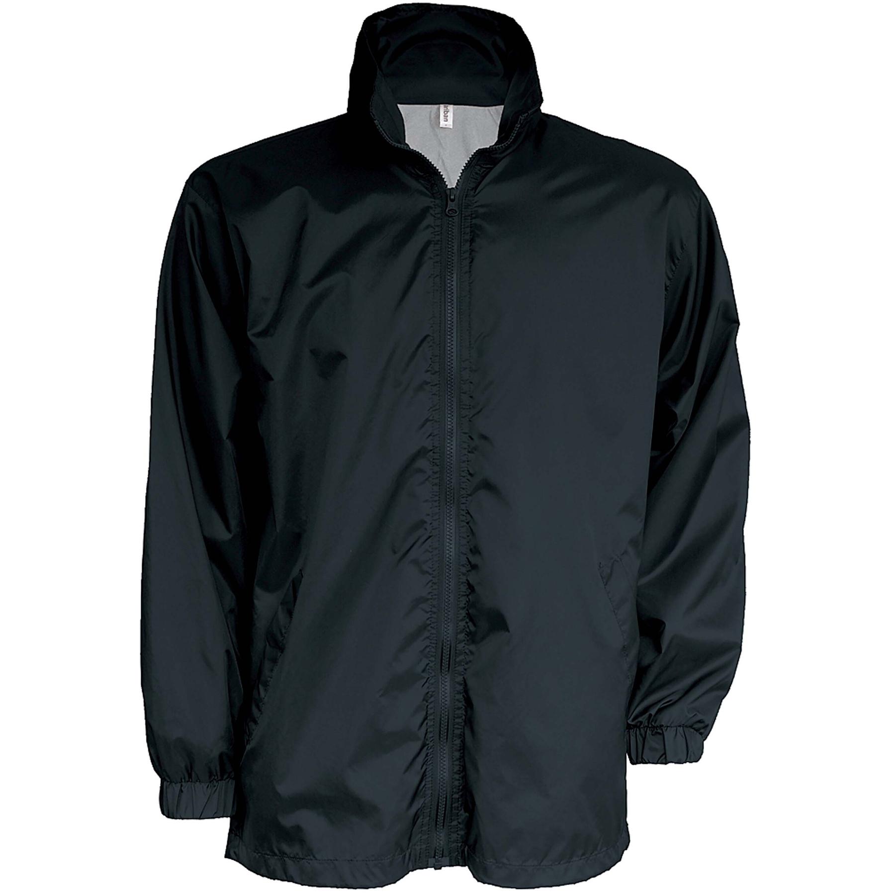 product/p/s/ps_k687_black.jpg