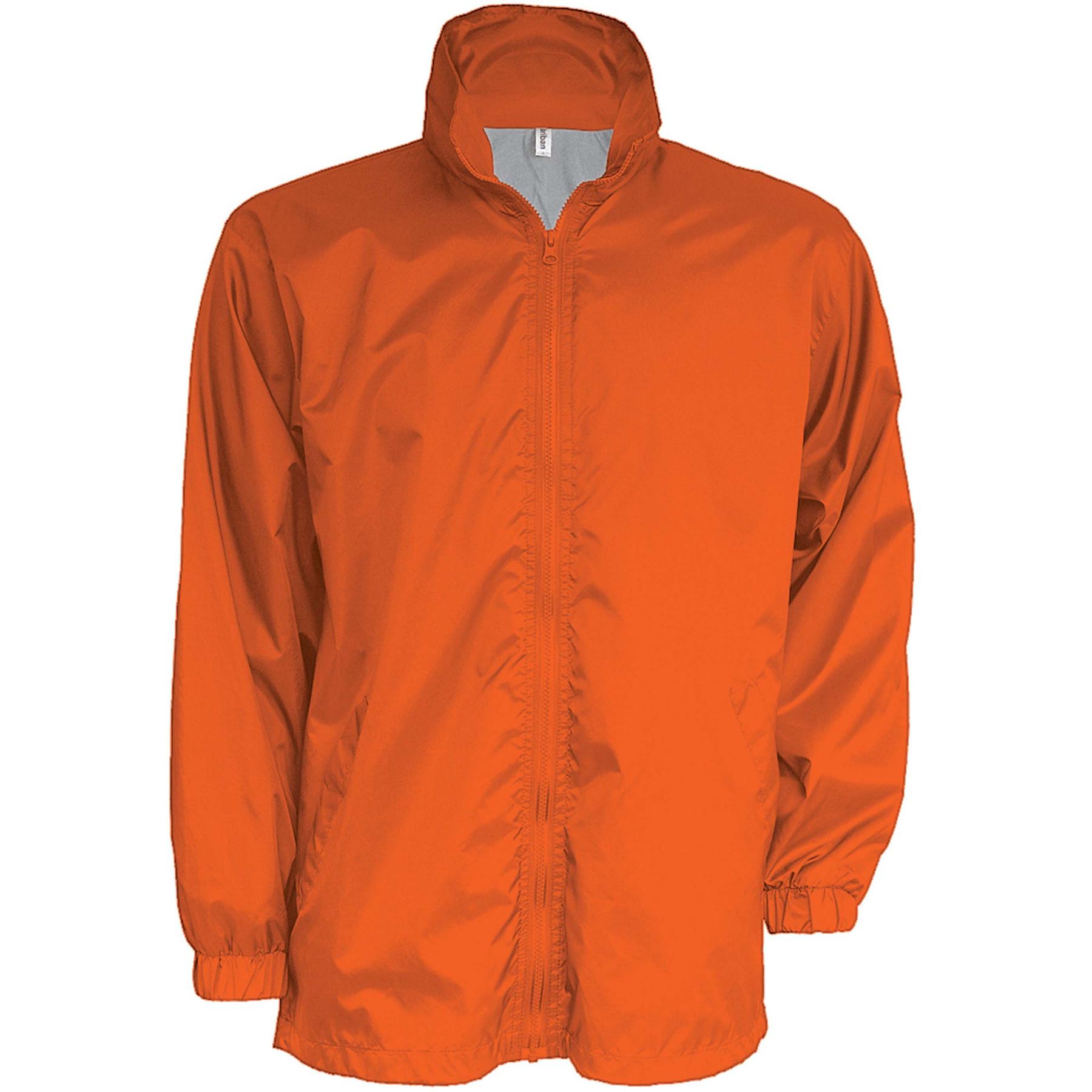 product/p/s/ps_k687_orange.jpg