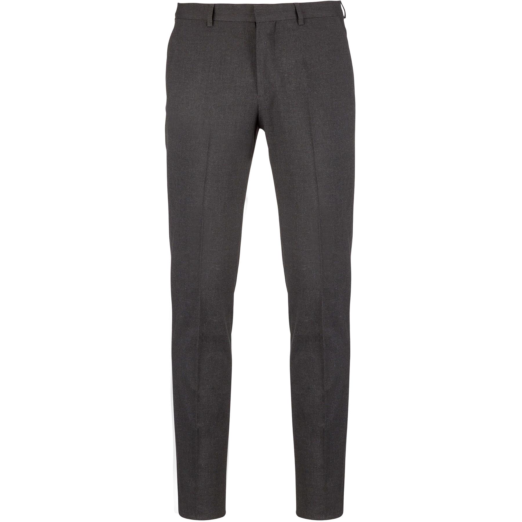 product/p/s/ps_k730_anthraciteheather.jpg