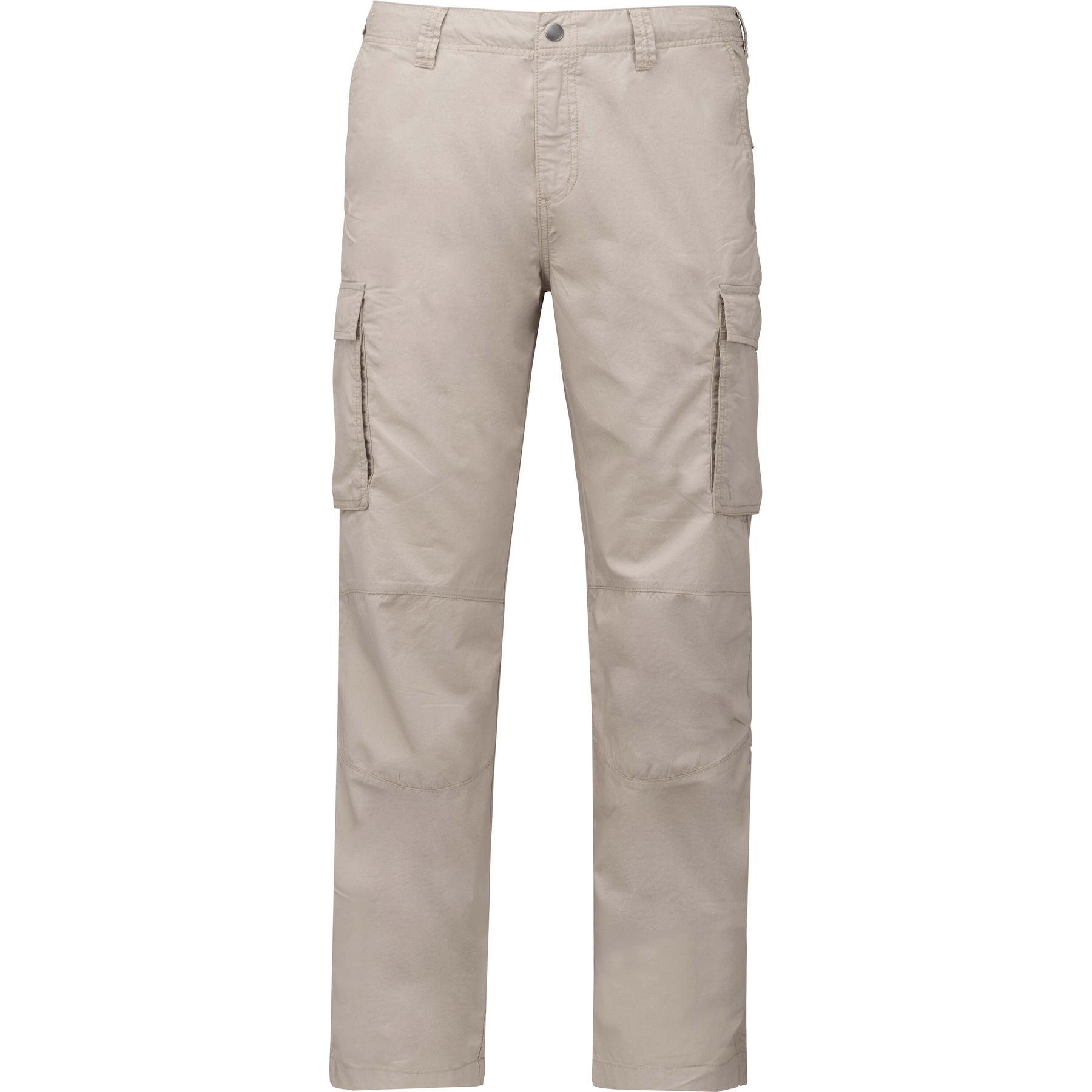 product/p/s/ps_k745_beige.jpg